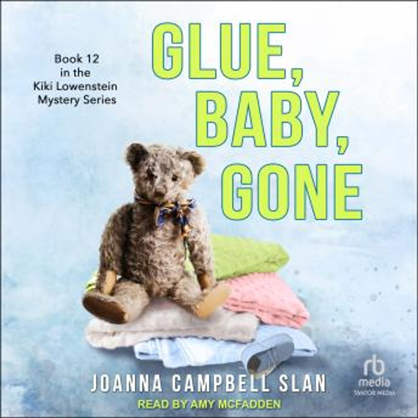 Download Best Full-Length Audiobooks in Mystery, Thriller & Horror, Police & Detective