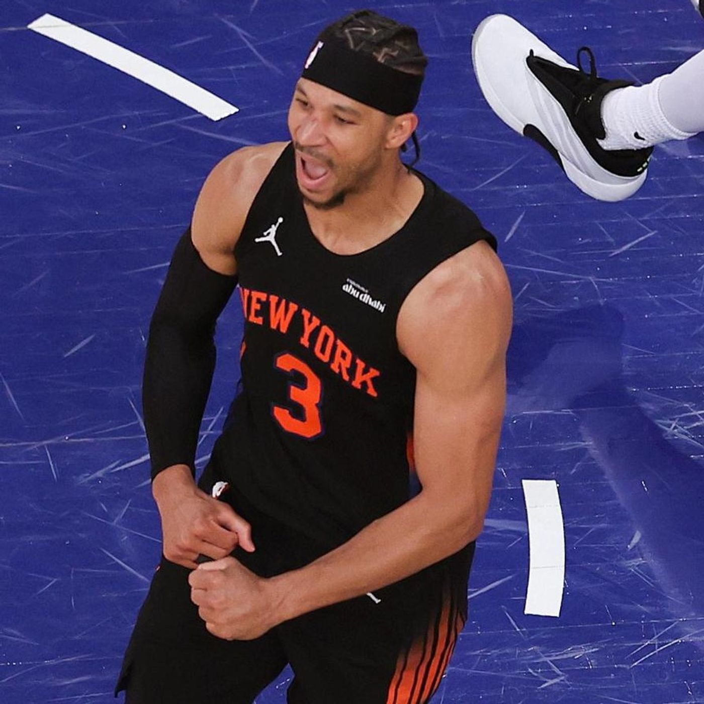 Eastern Conference Finals Update May 21st, 2026 episode artwork