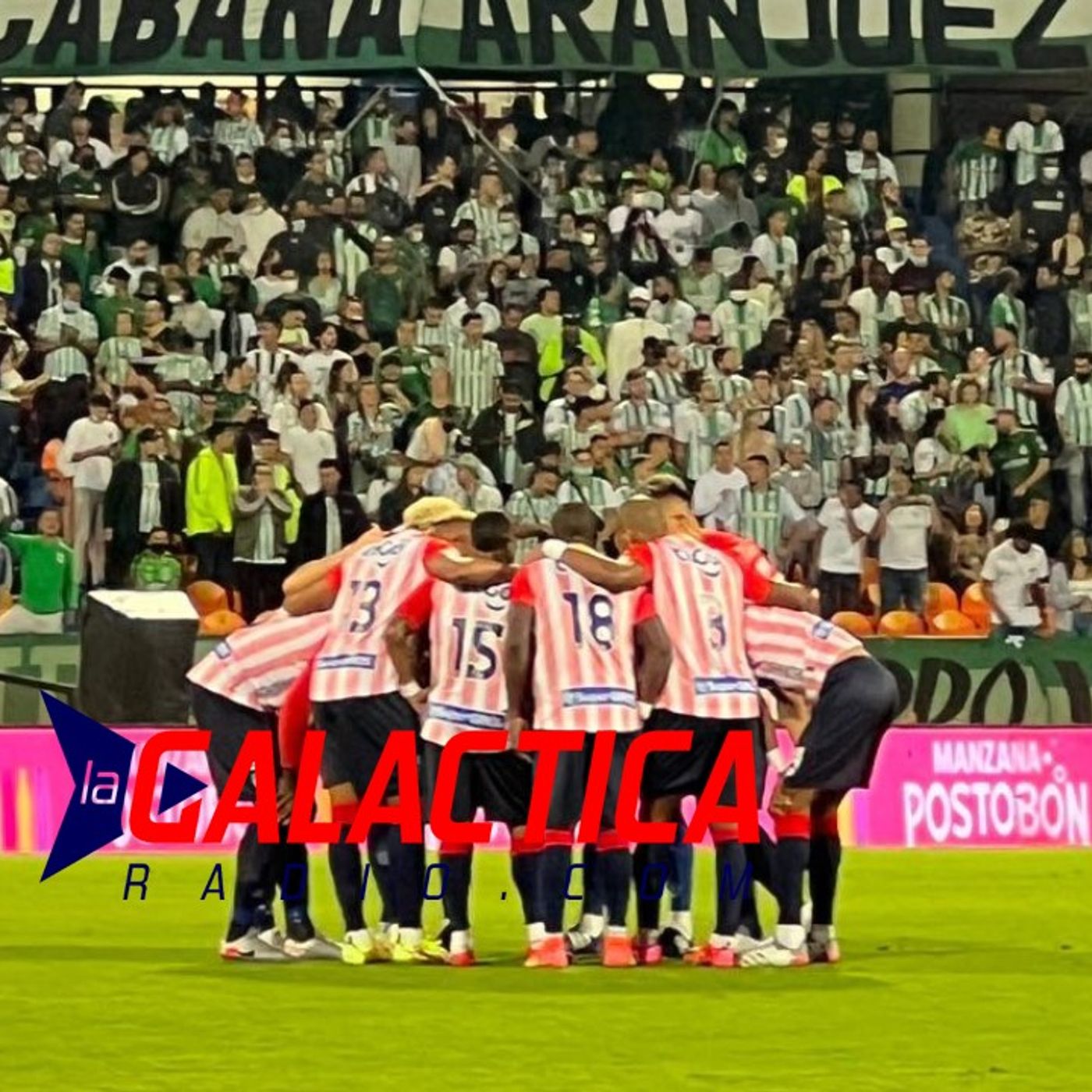 Deportes