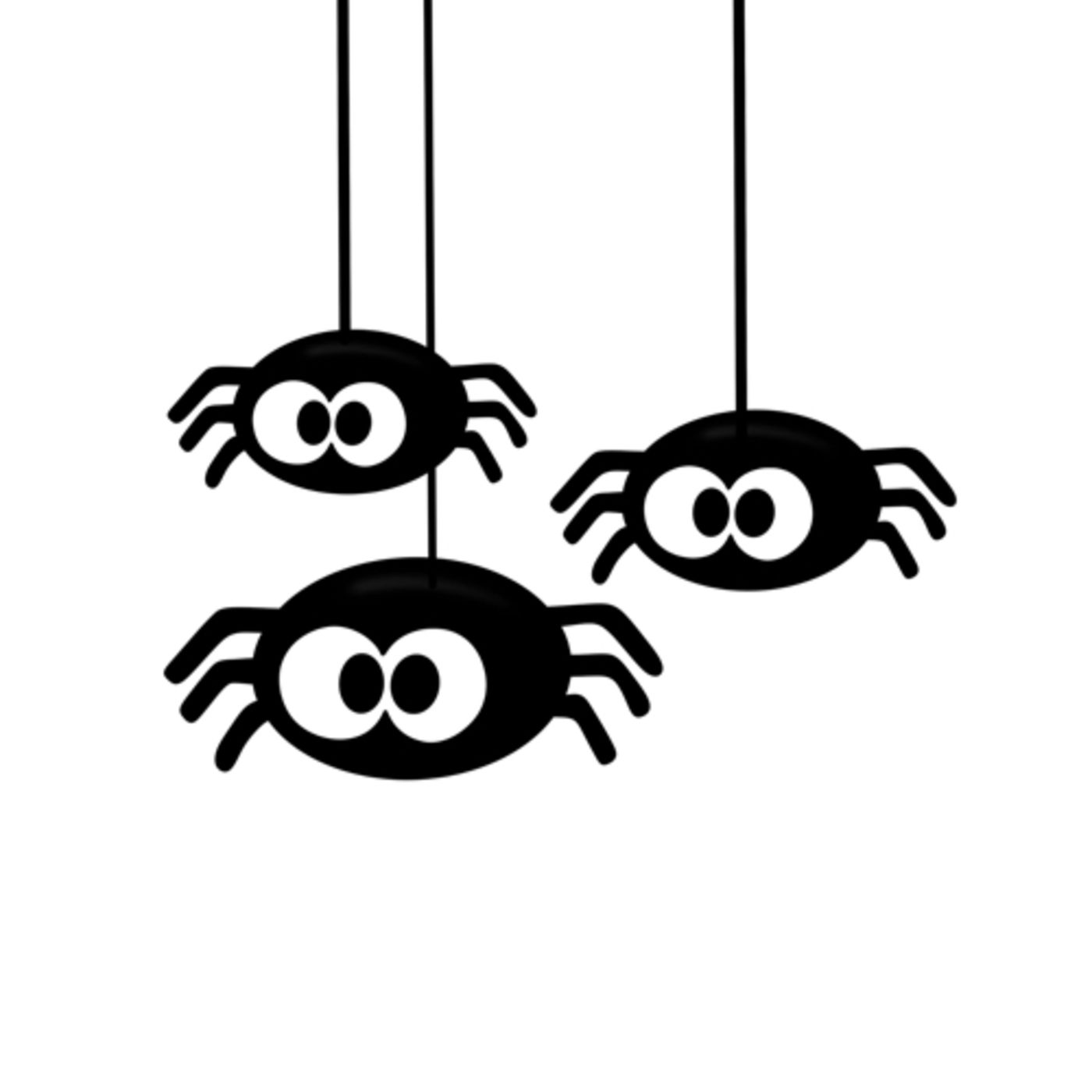 Historias para adultos