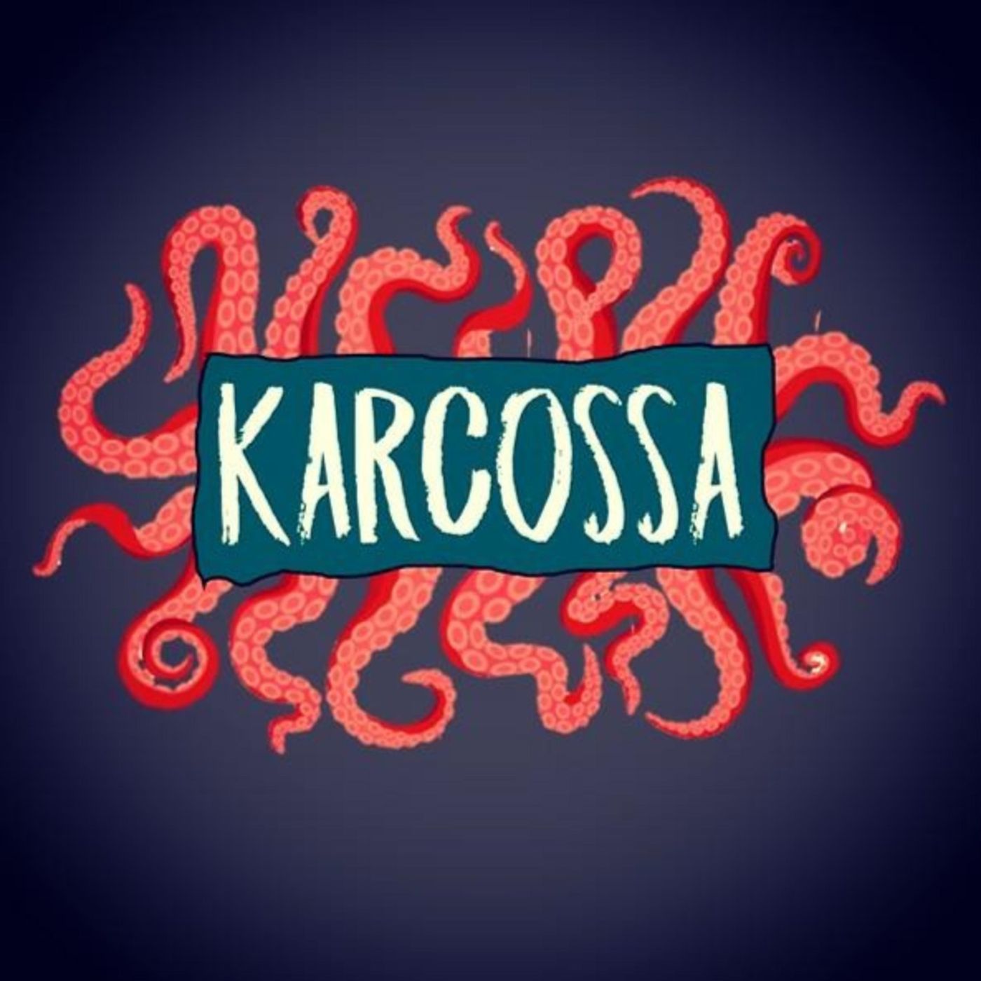 Karcossa