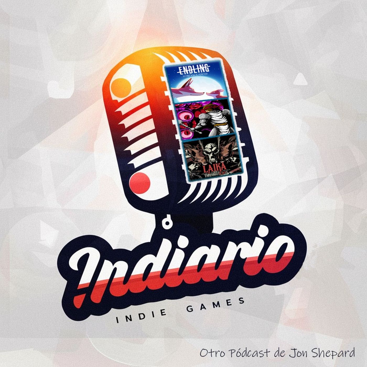 El Indiario