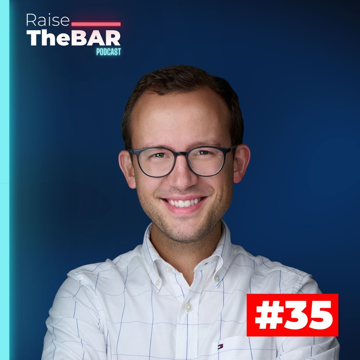 Raise The Bar: Cases e tendências de vendas e marketing