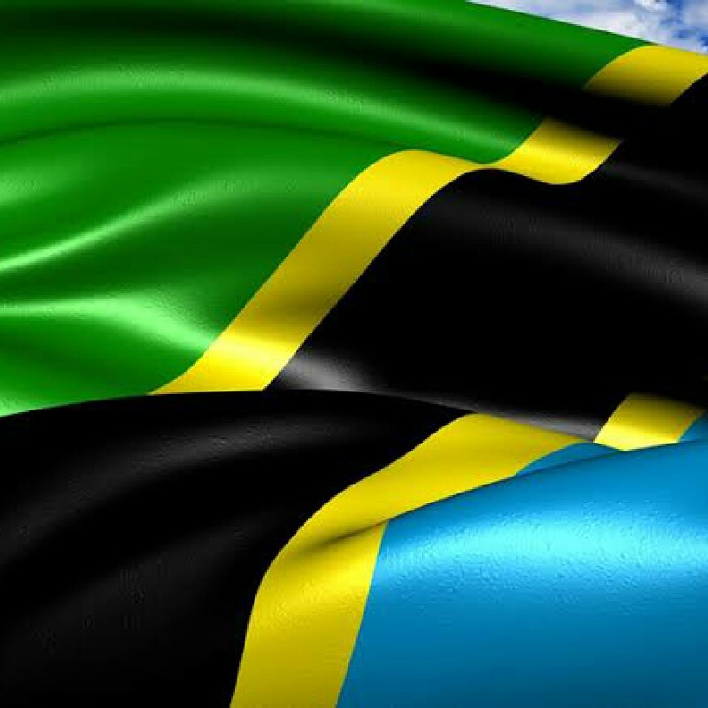 Gosppediapinacle INC\'s podcast