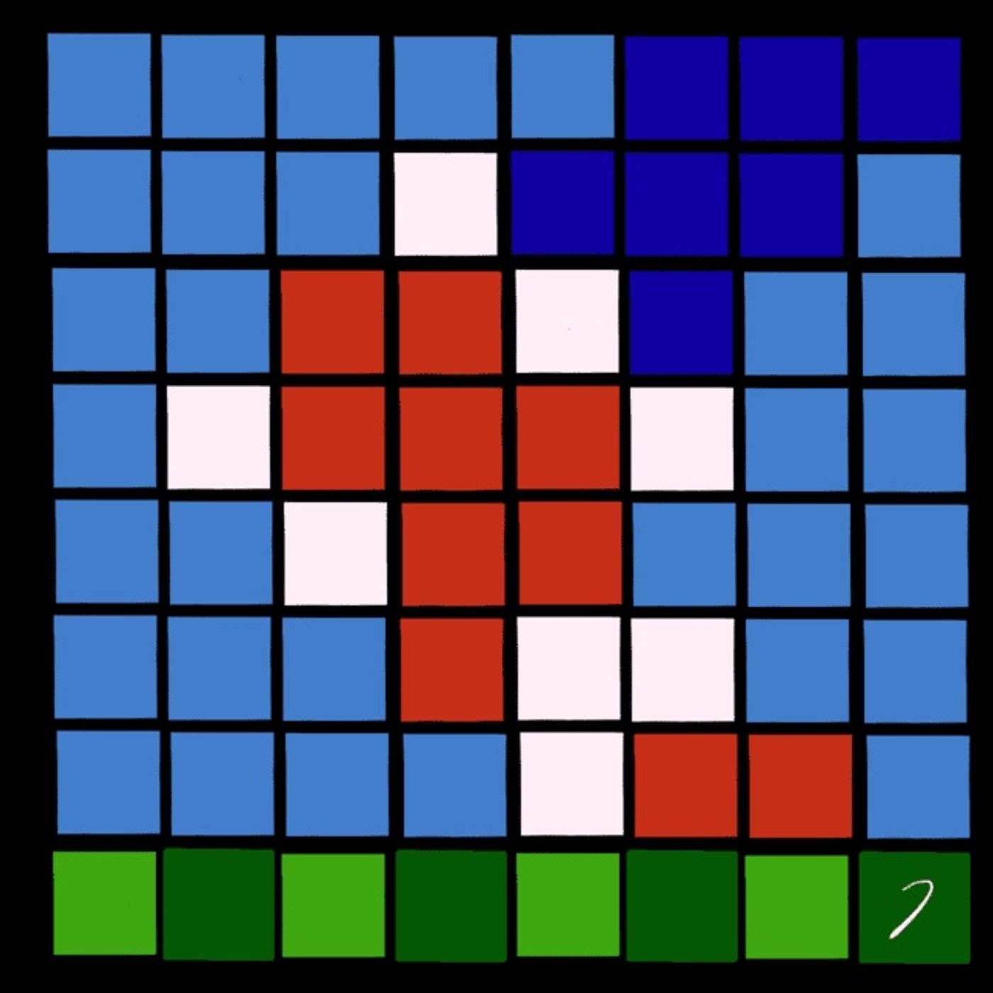 Metsuke