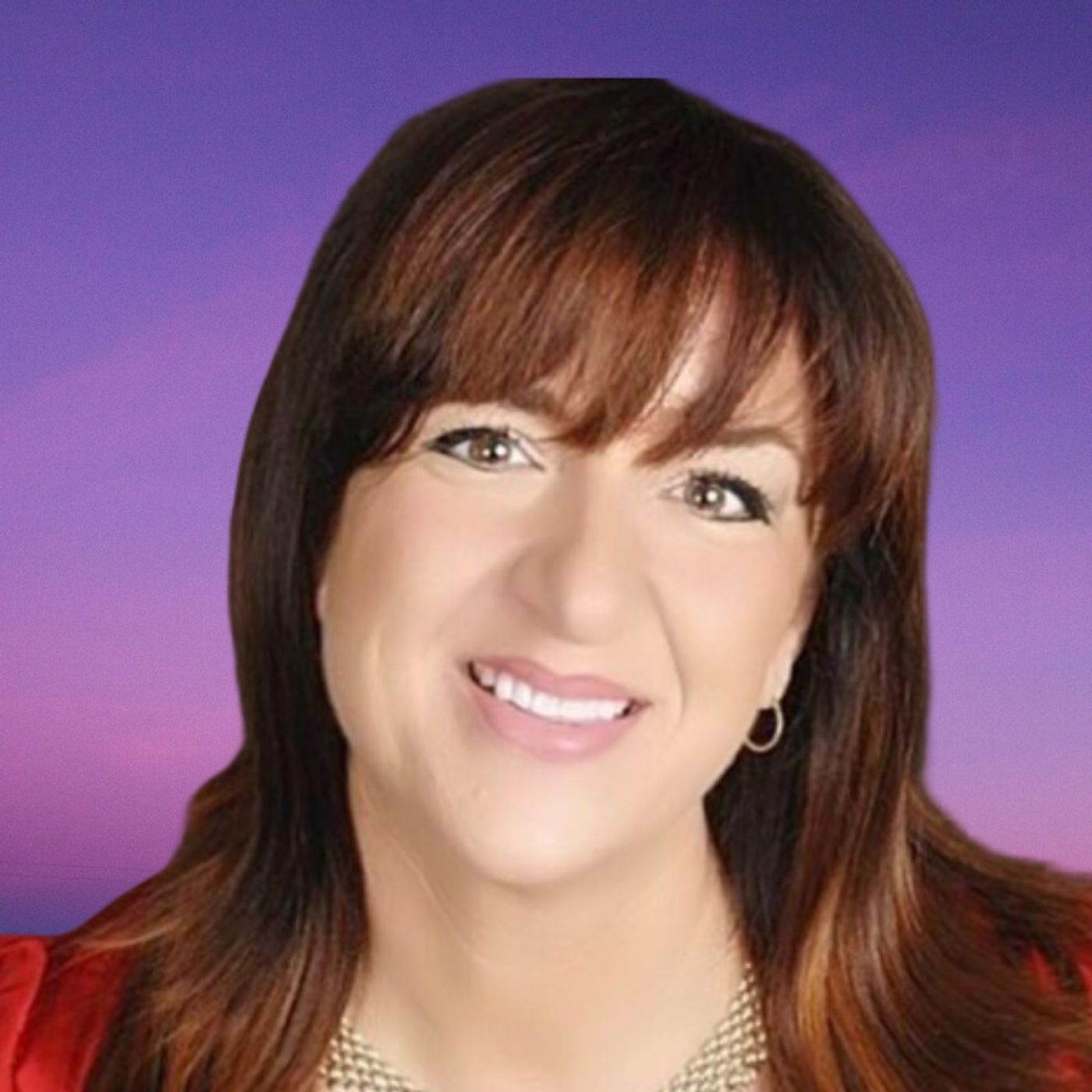 The Maria Fontana Show