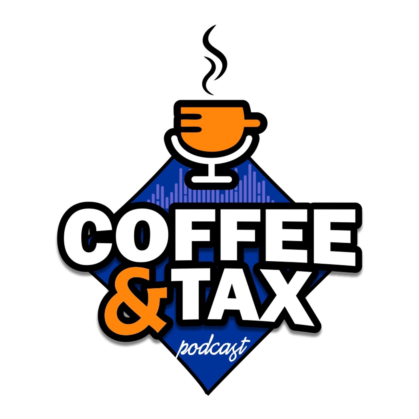 Coffee & Tax