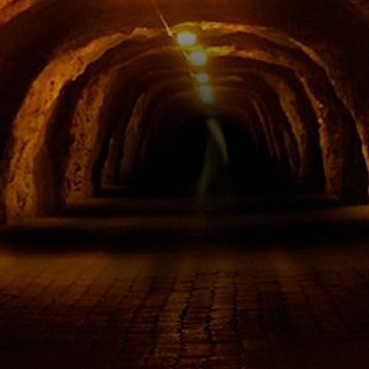 Exploración En Real De Catorce Historias De Terror - REDE