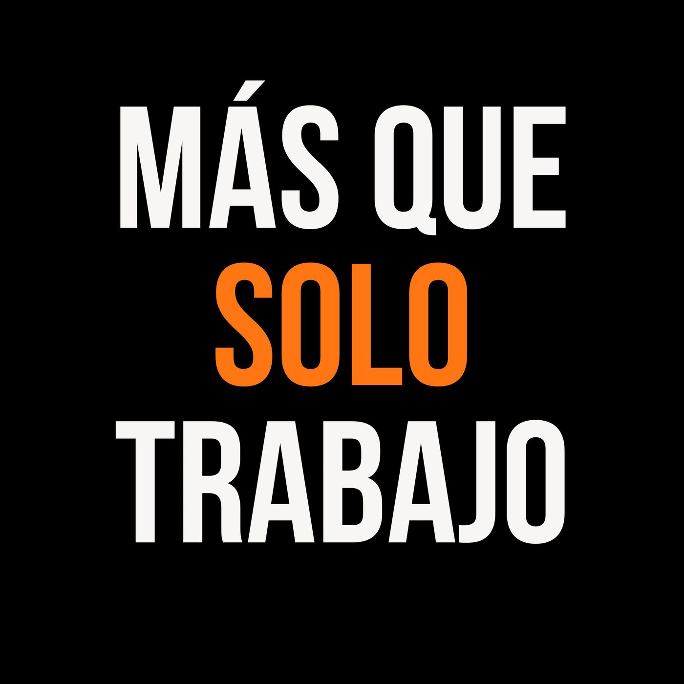 No era mi proyecto... hasta que lo fue No era mi proyecto... hasta que lo fue