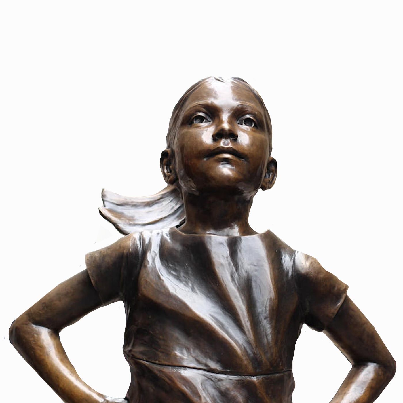 Raising Freethinkers