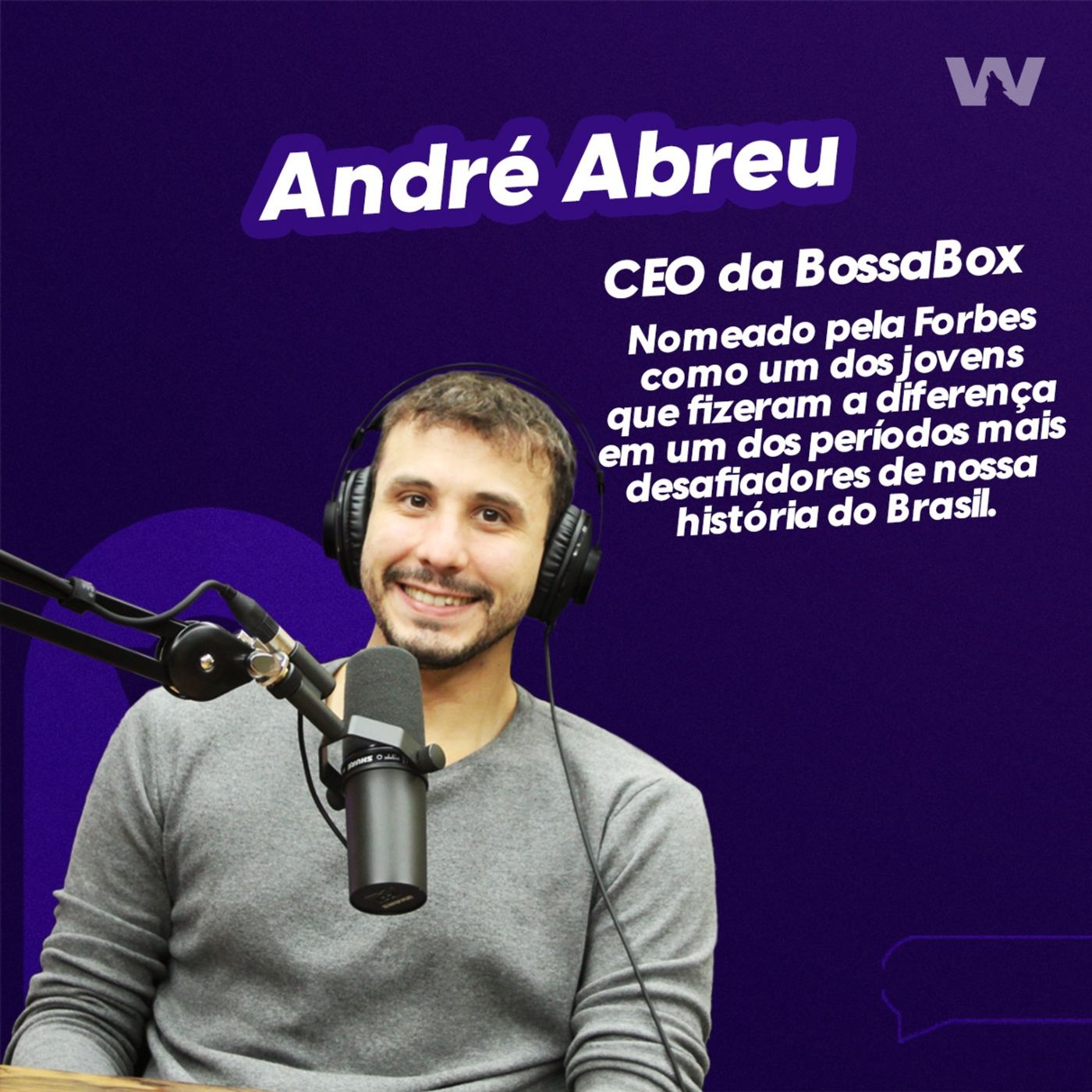 WolffCast Night
