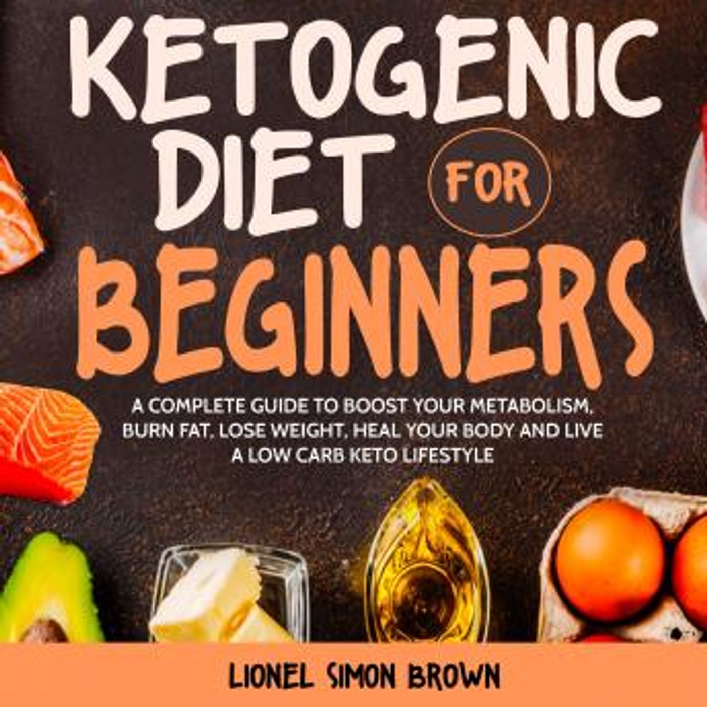 Discover Top Full Audiobooks in Health & Wellness, Fitness, Diet & Nutrition