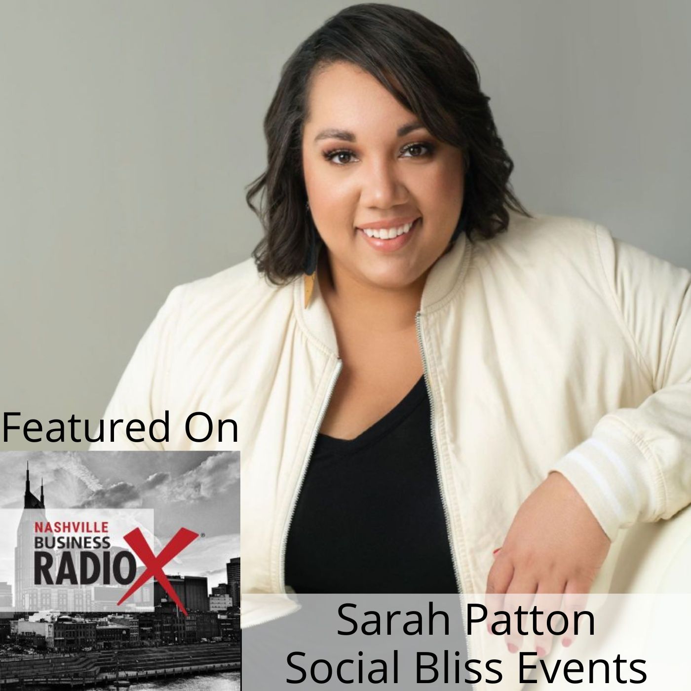 Nashville Business Radio