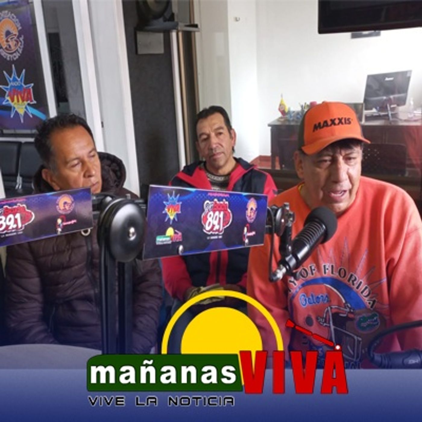 Veeduría Ciudadana de Ipiales por el Derecho al Agua – Debate sobre la posible privatización de la Empresa Empoobando ESP 2 parte