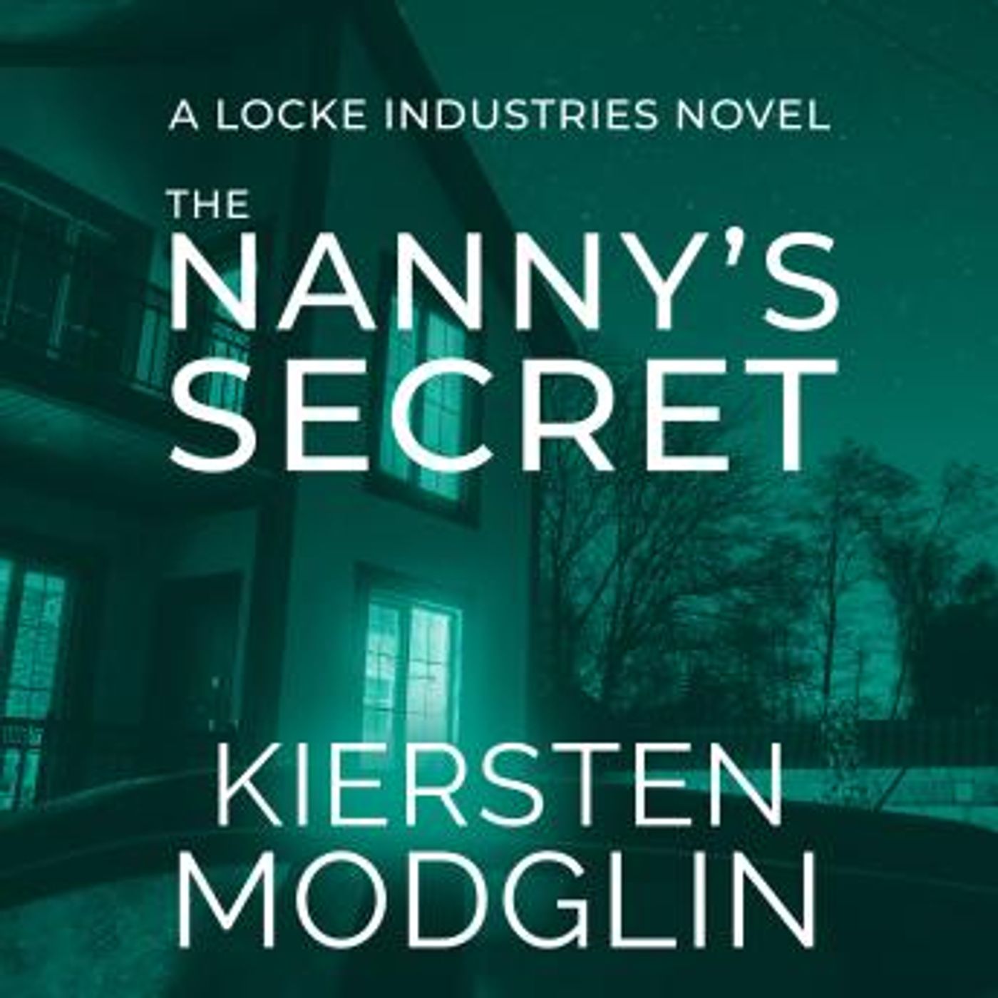 Listen to Best Full Audiobooks in Mystery, Thriller & Horror, Psychological