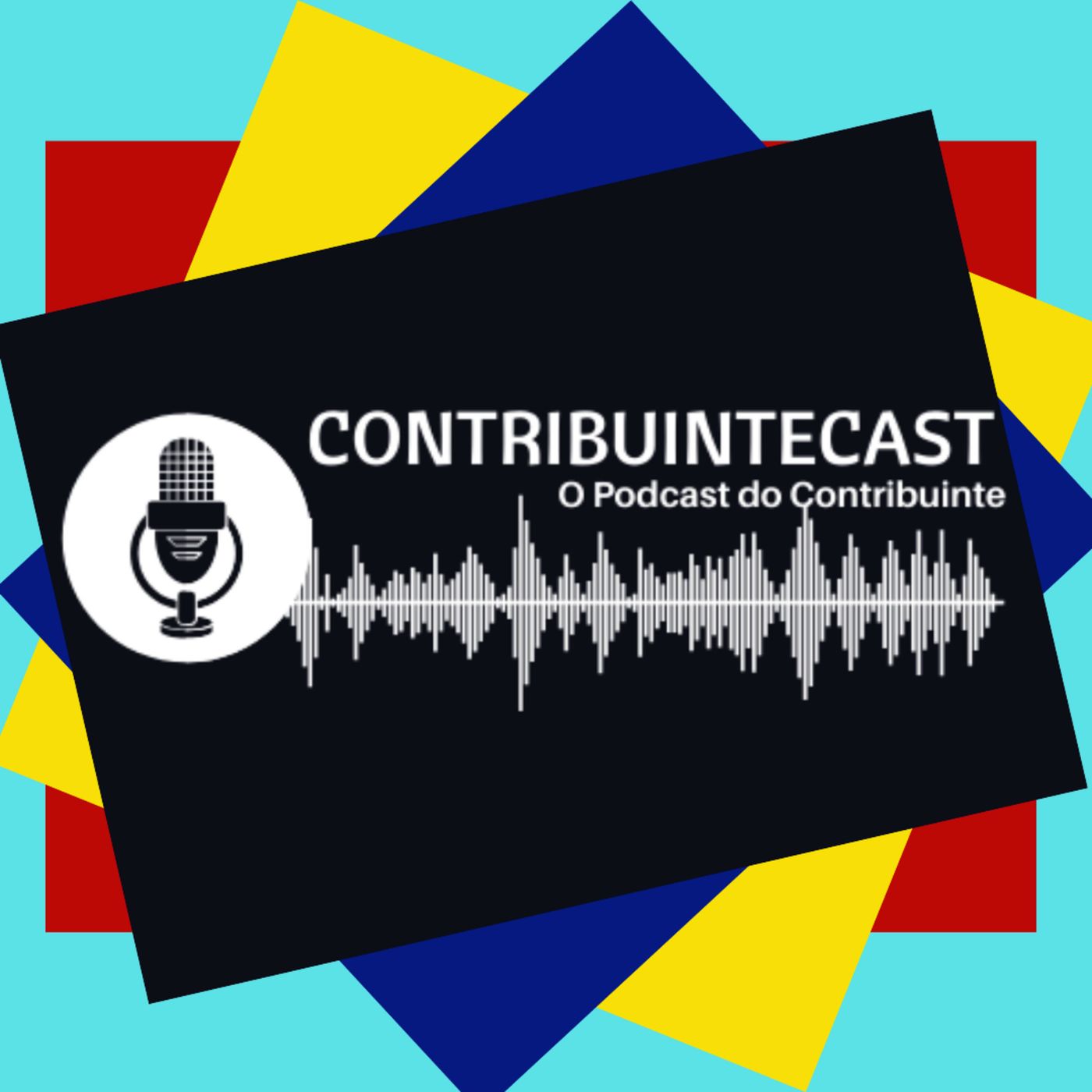 ContribuinteCast