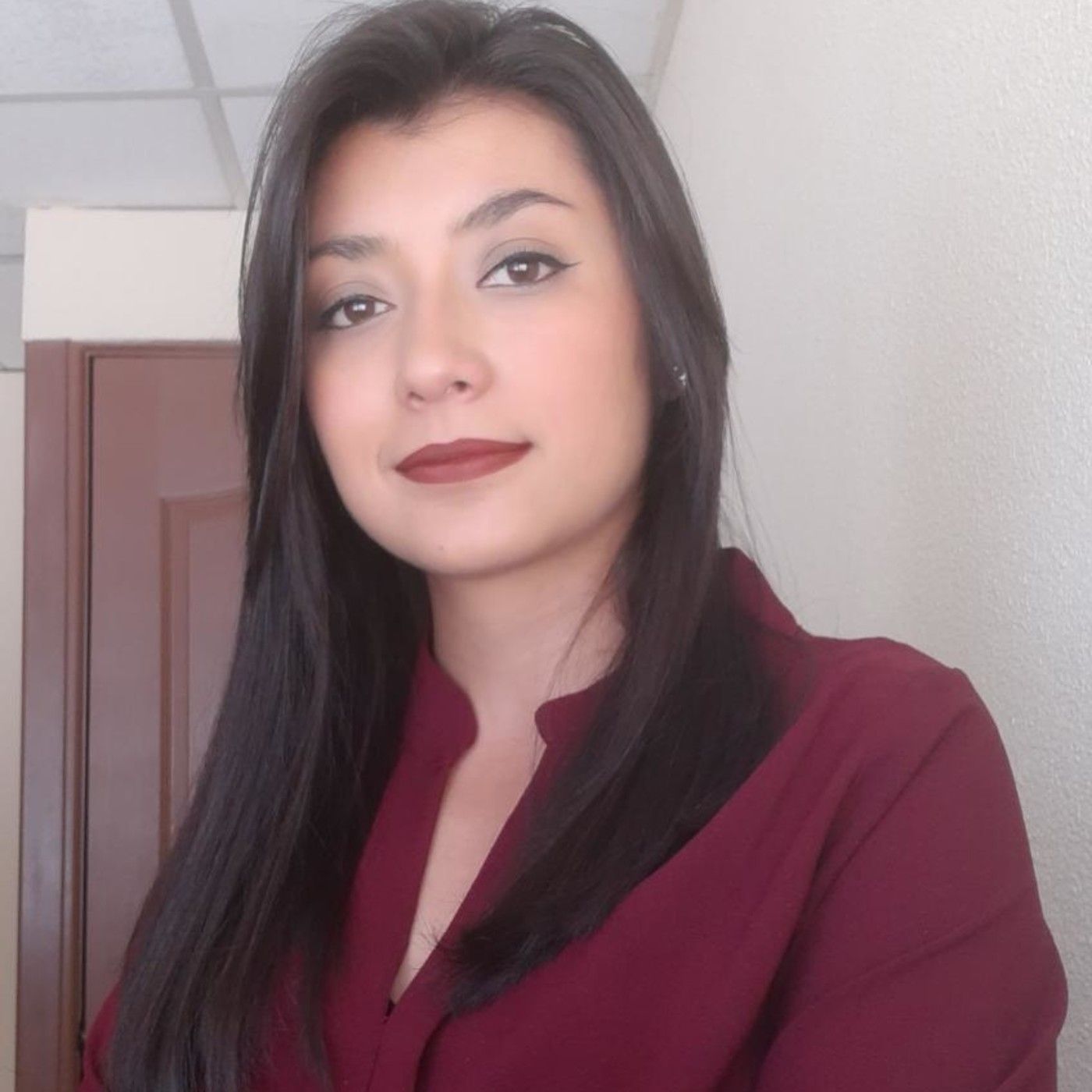 Una Vida Plena -EPISTEME