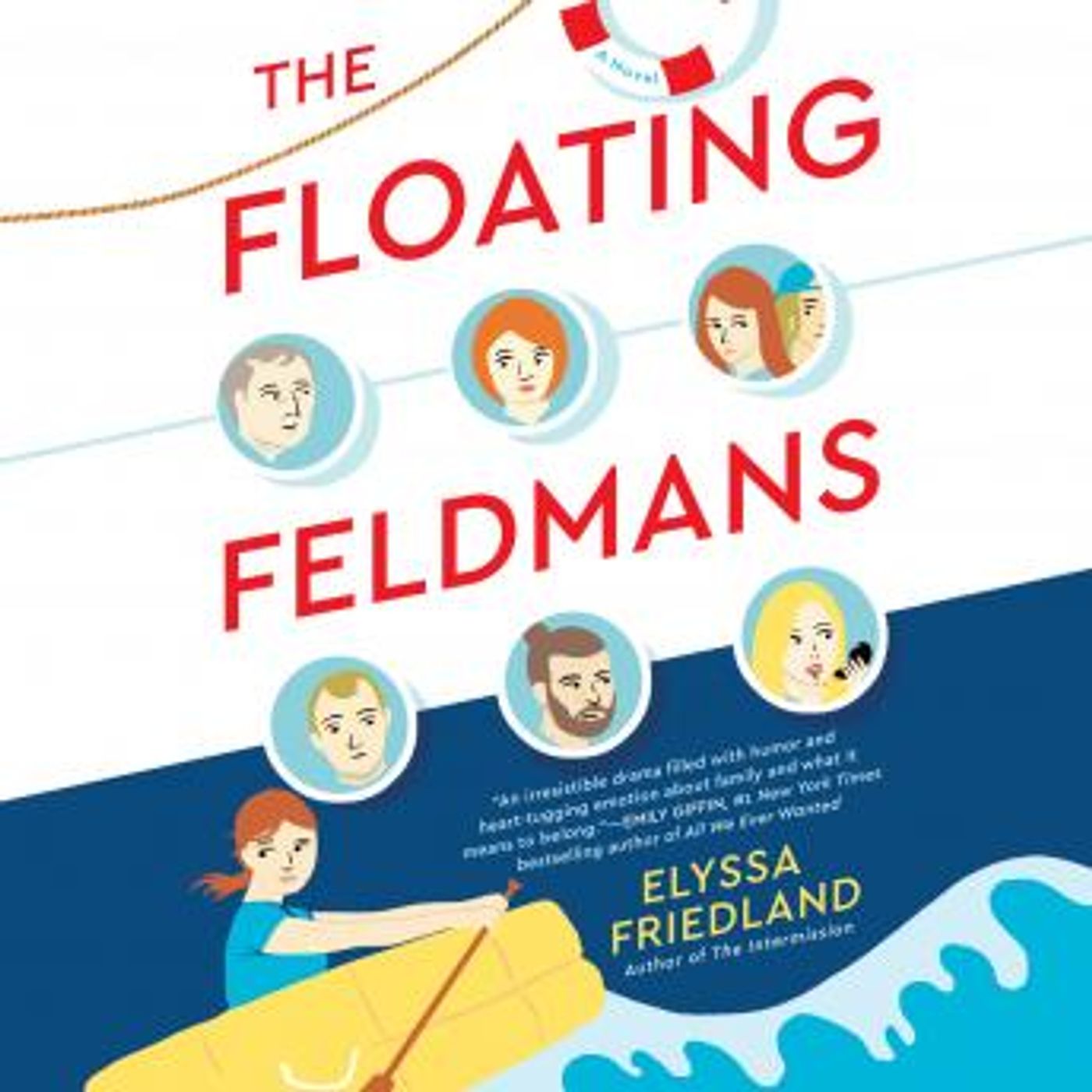 Download New Full Audiobooks in Fiction, Drama