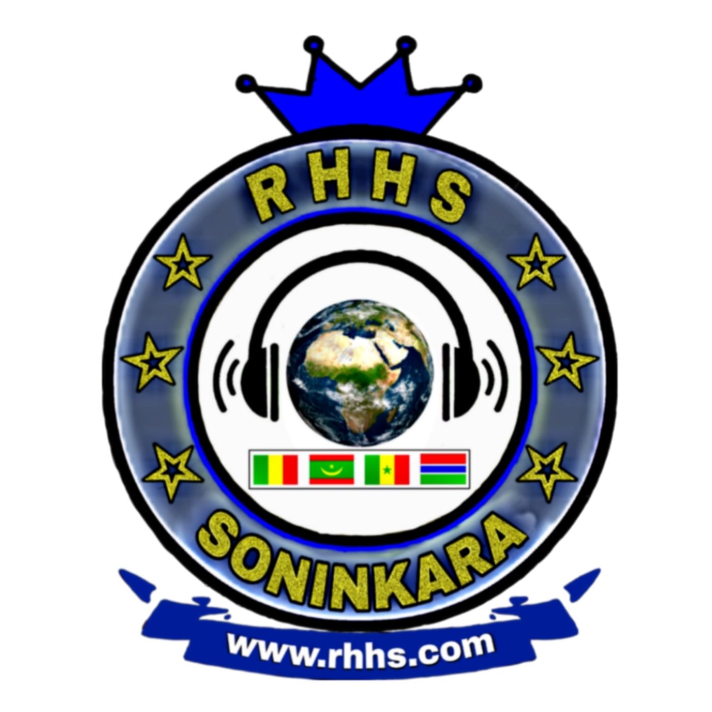 RHHS SONINKARA