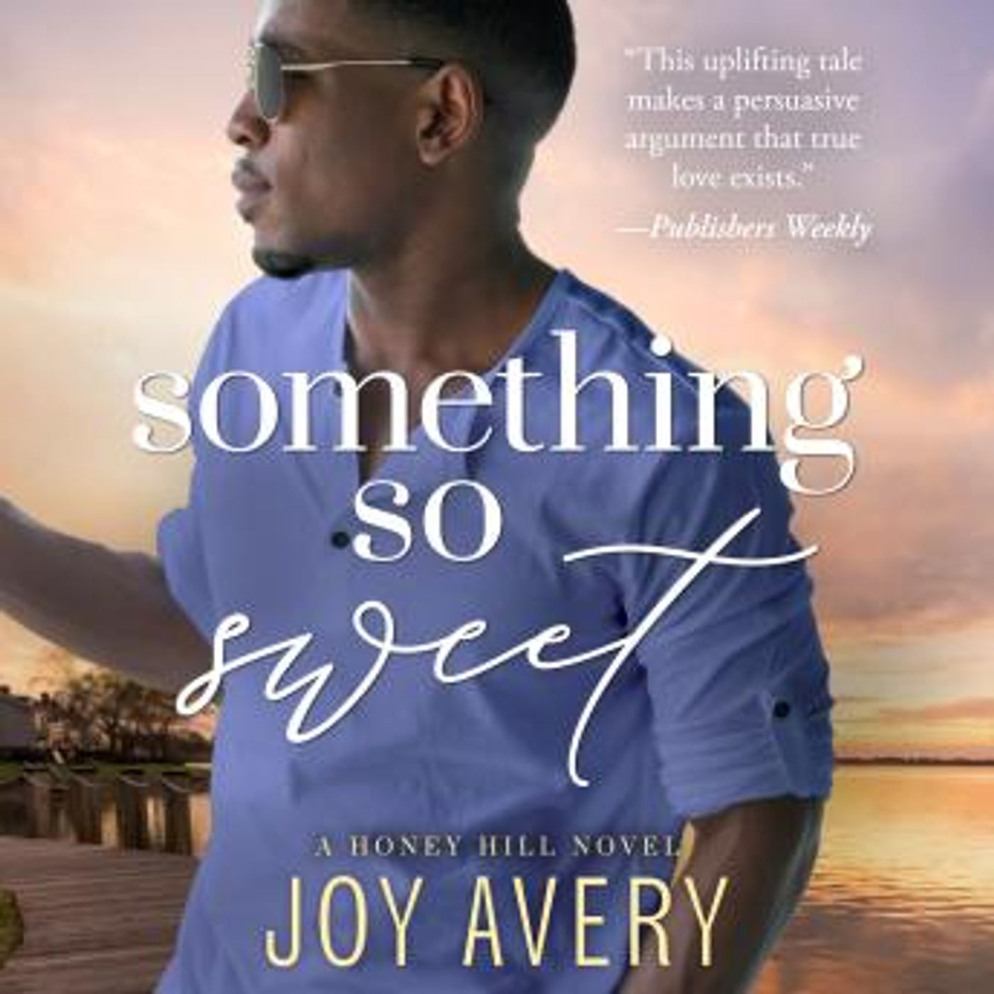 Discover the Best Audio Stories in Romance, Modern