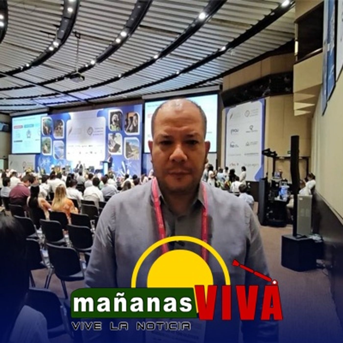 Alcalde de Pupiales Wylton Belarcazar – Proyectos que se adelantan en el municipio