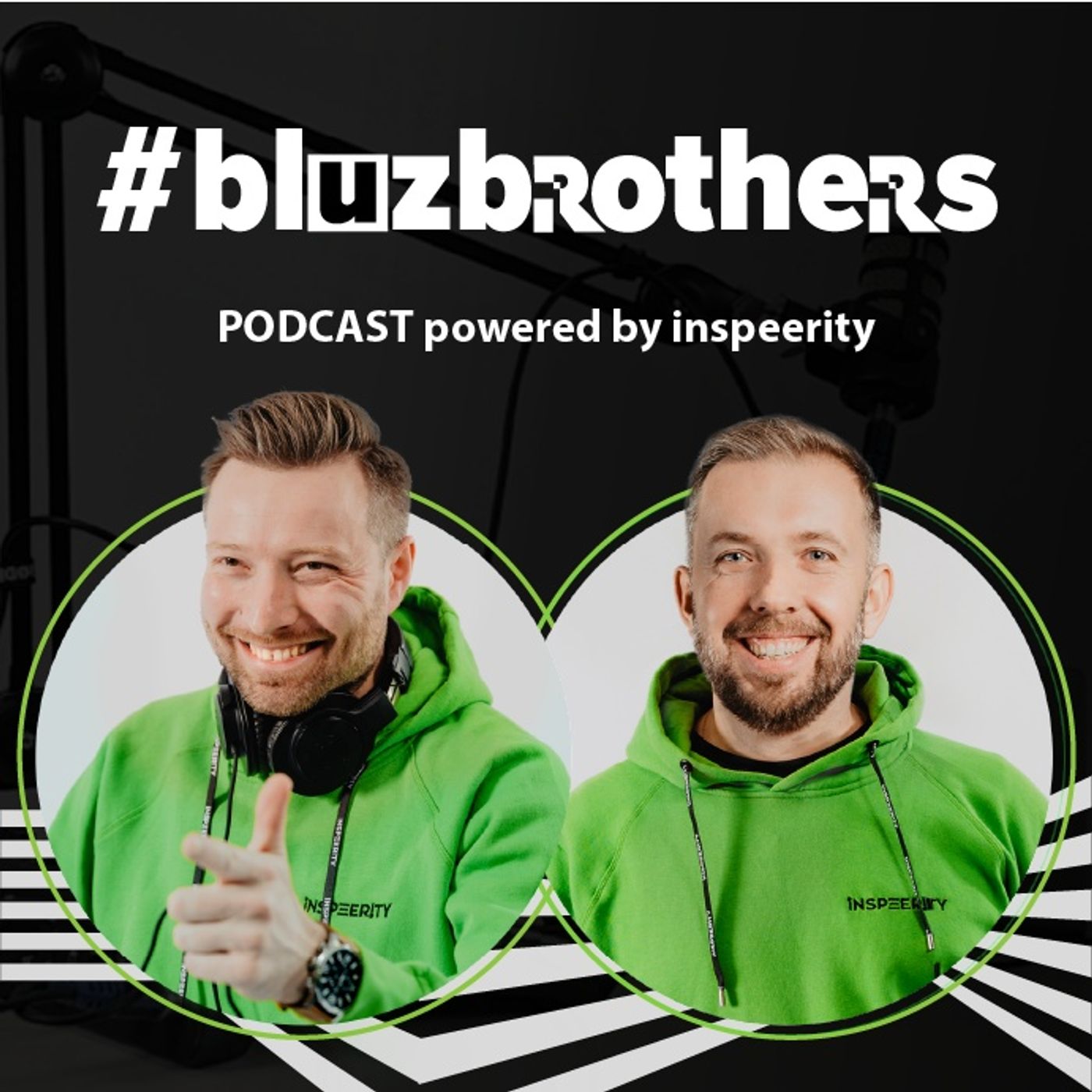 BluzBrothers
