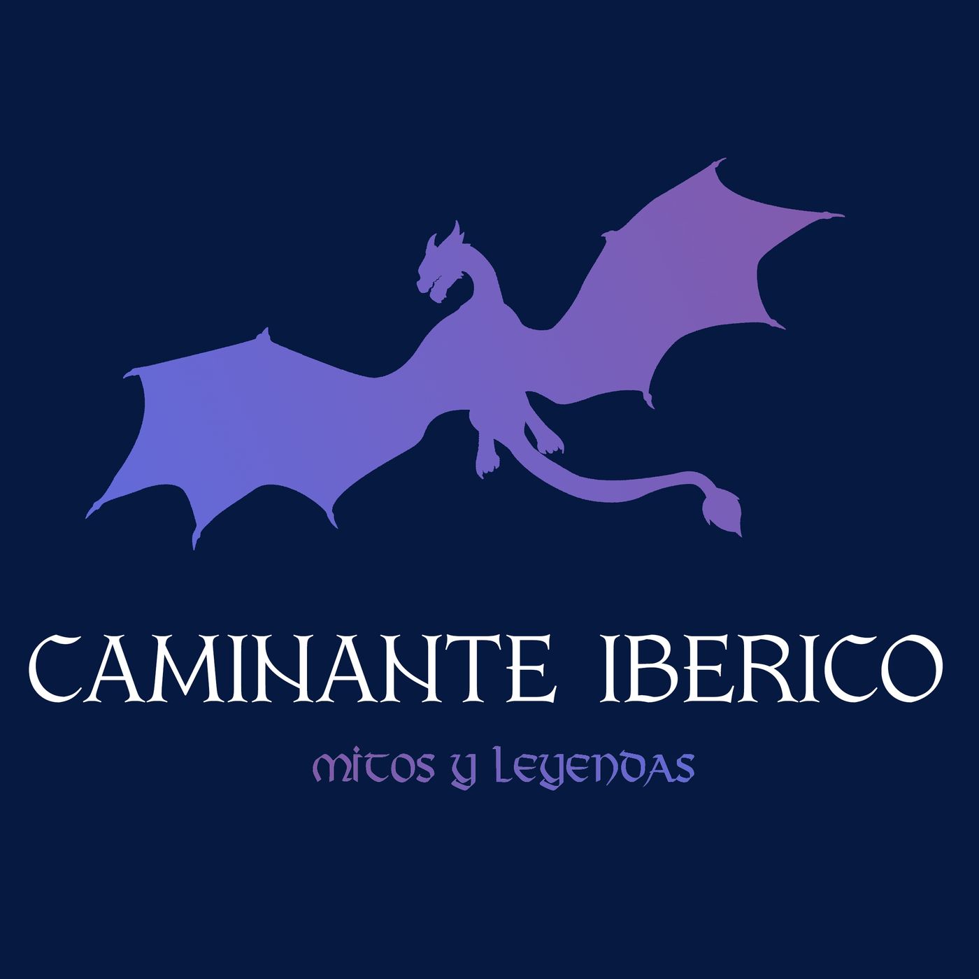 Mitos Y Leyendas Podcast Rankings Reviews Podstatus