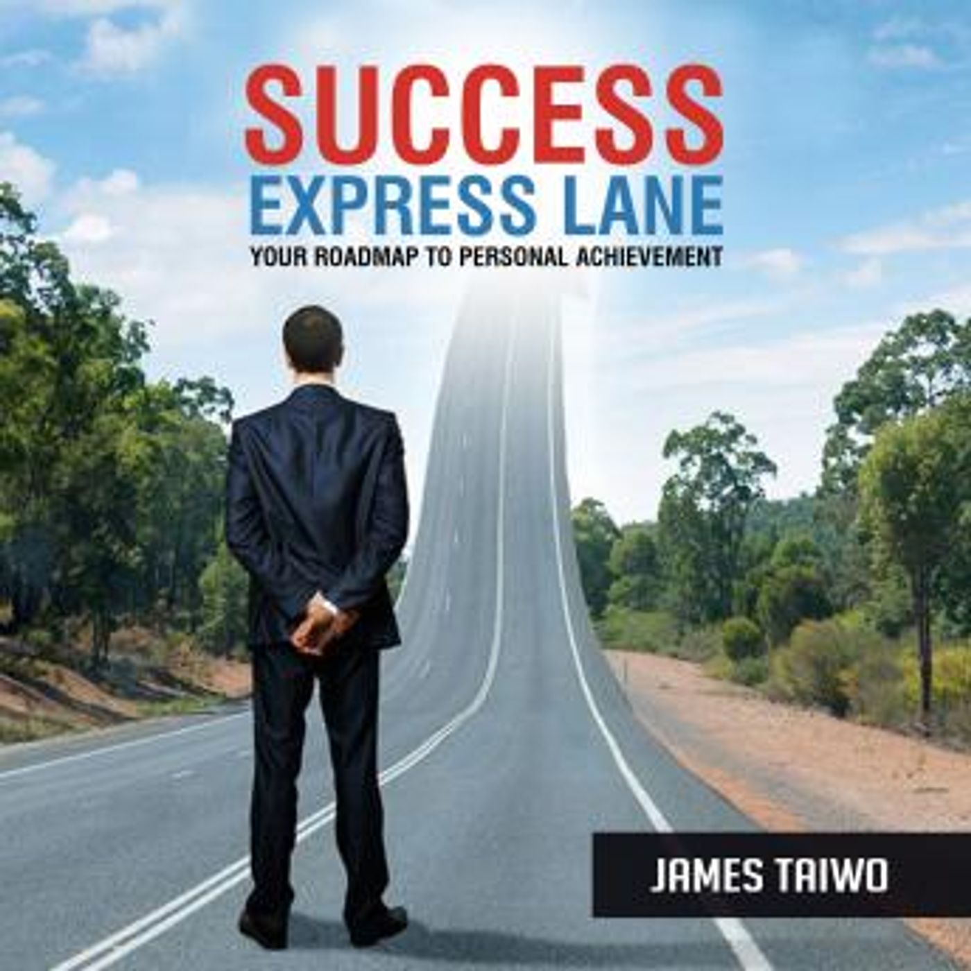 Access Top-Rated Full Audiobooks in Self-Improvement, Career Development