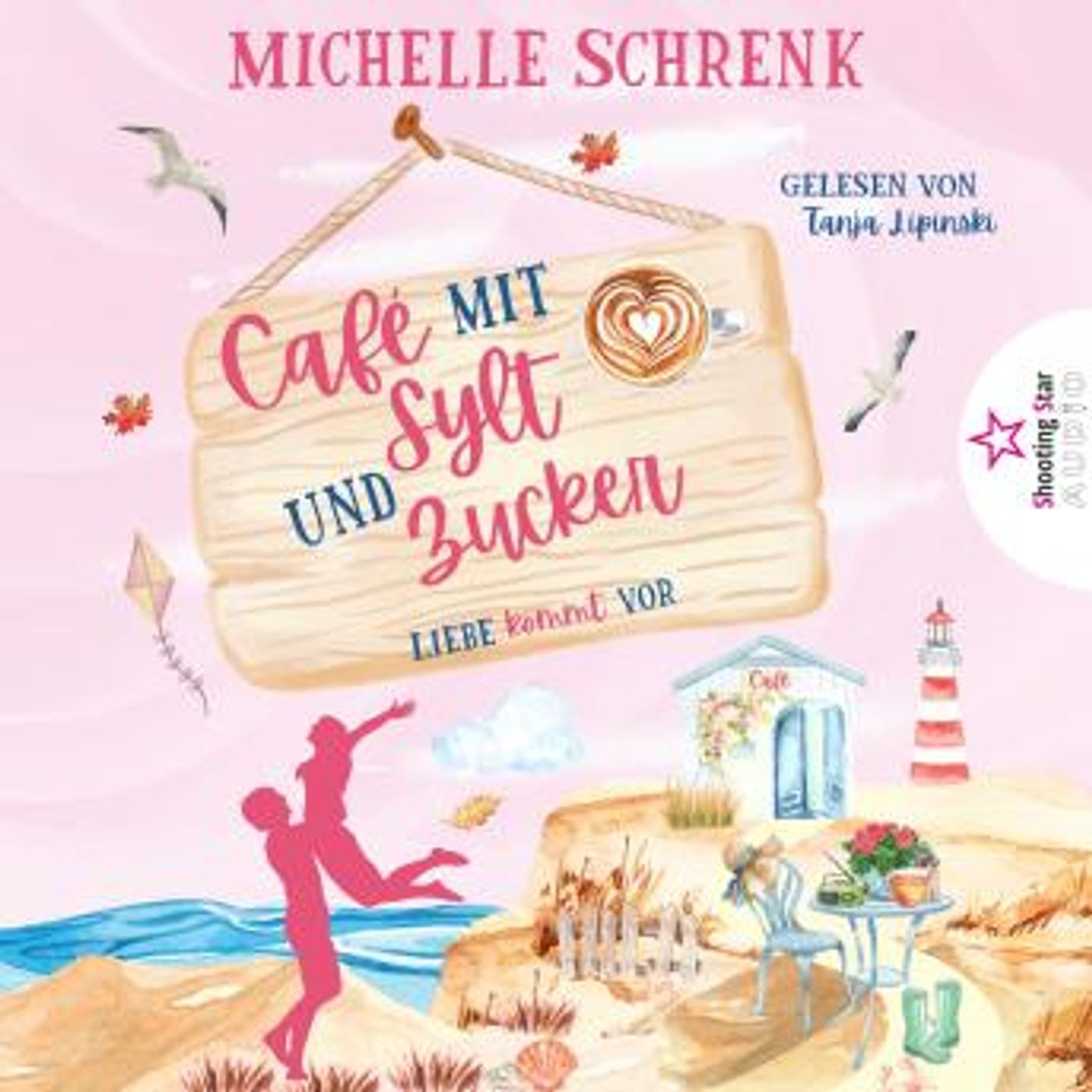 Listen to Best Full Audiobooks in Romance, Rom-Com