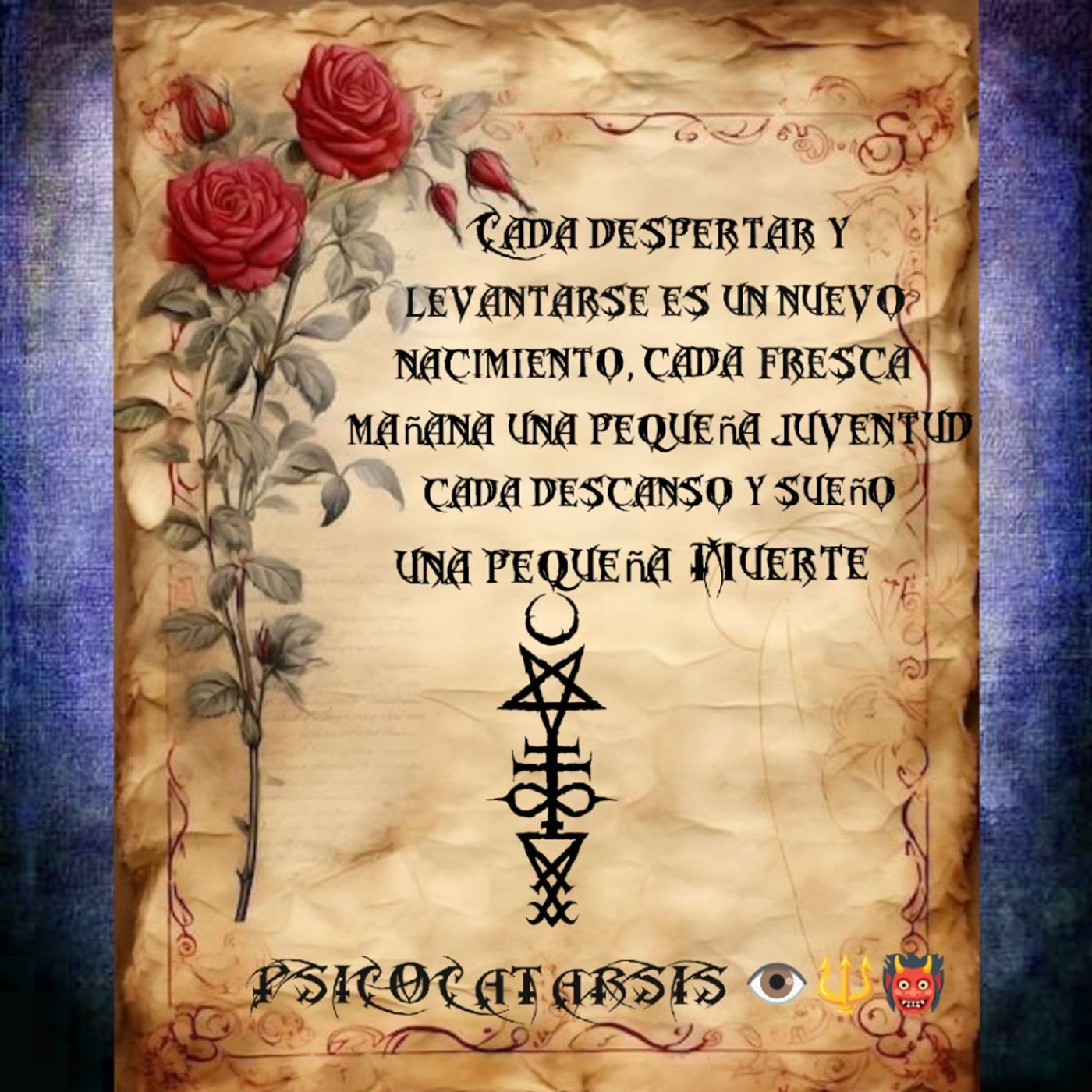 UN ESPIRITUD LIBRE Y VERDADERO...SCHOPENHAUER_ Por Qué la Inteligencia Conduce a la Soledad  Documental episode artwork