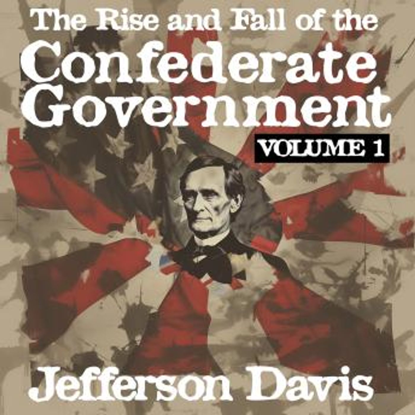 Download Incredible Full Audiobooks in History, World