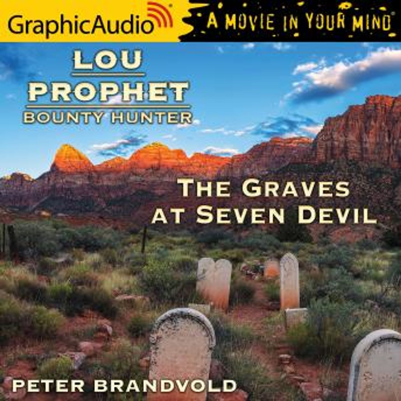 Stream Popular Full Audiobooks in Fiction, Westerns & War