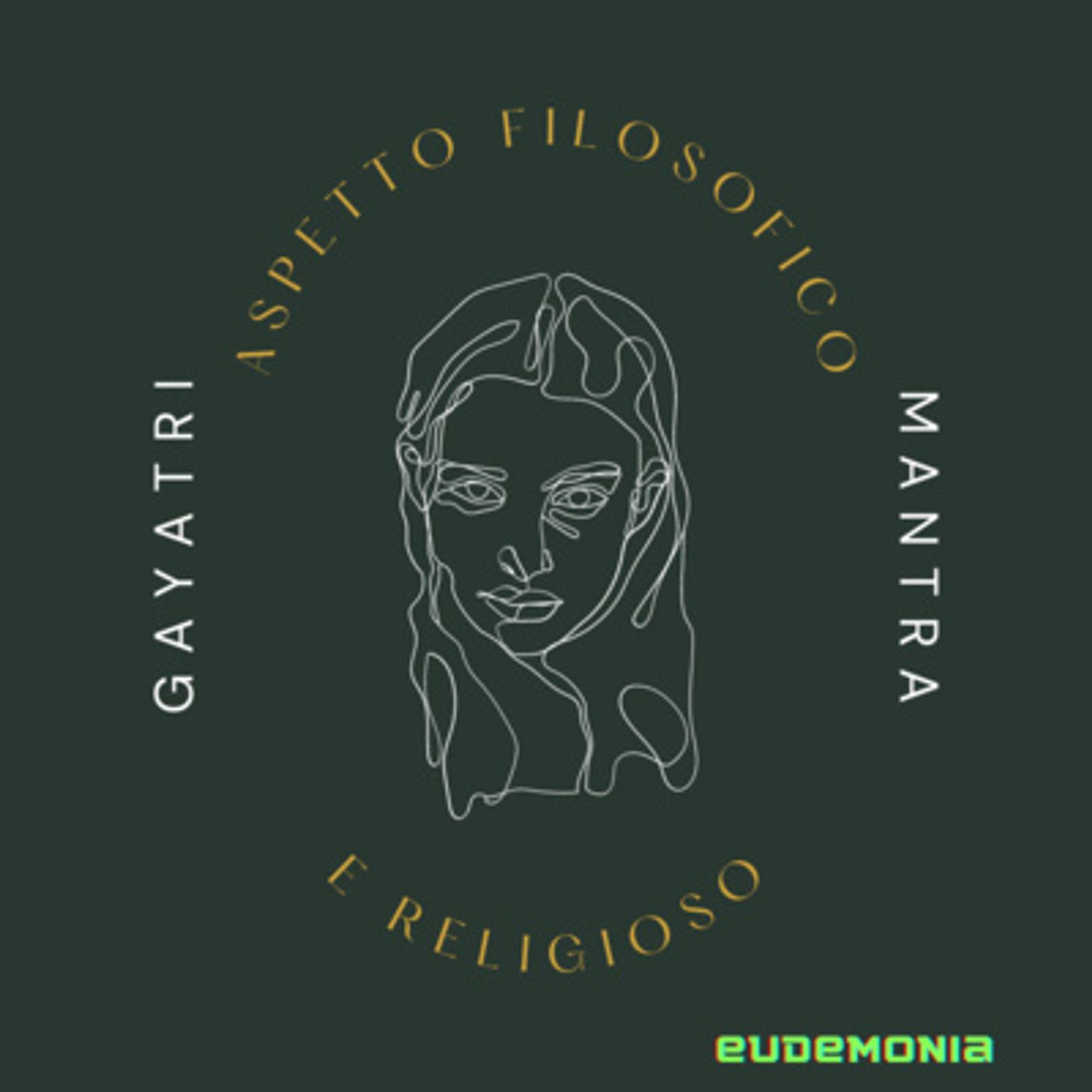 Il Mantra. Significato semantico dei fonemi (Seconda parte) episode artwork