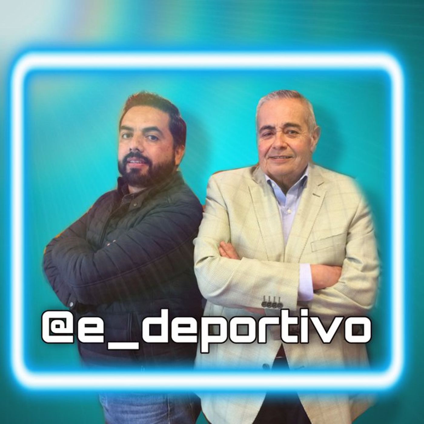 Onta? Onta? Onta Pepe Segarra?  Espacio Deportivo de la Tarde 18 de Febrero 2021