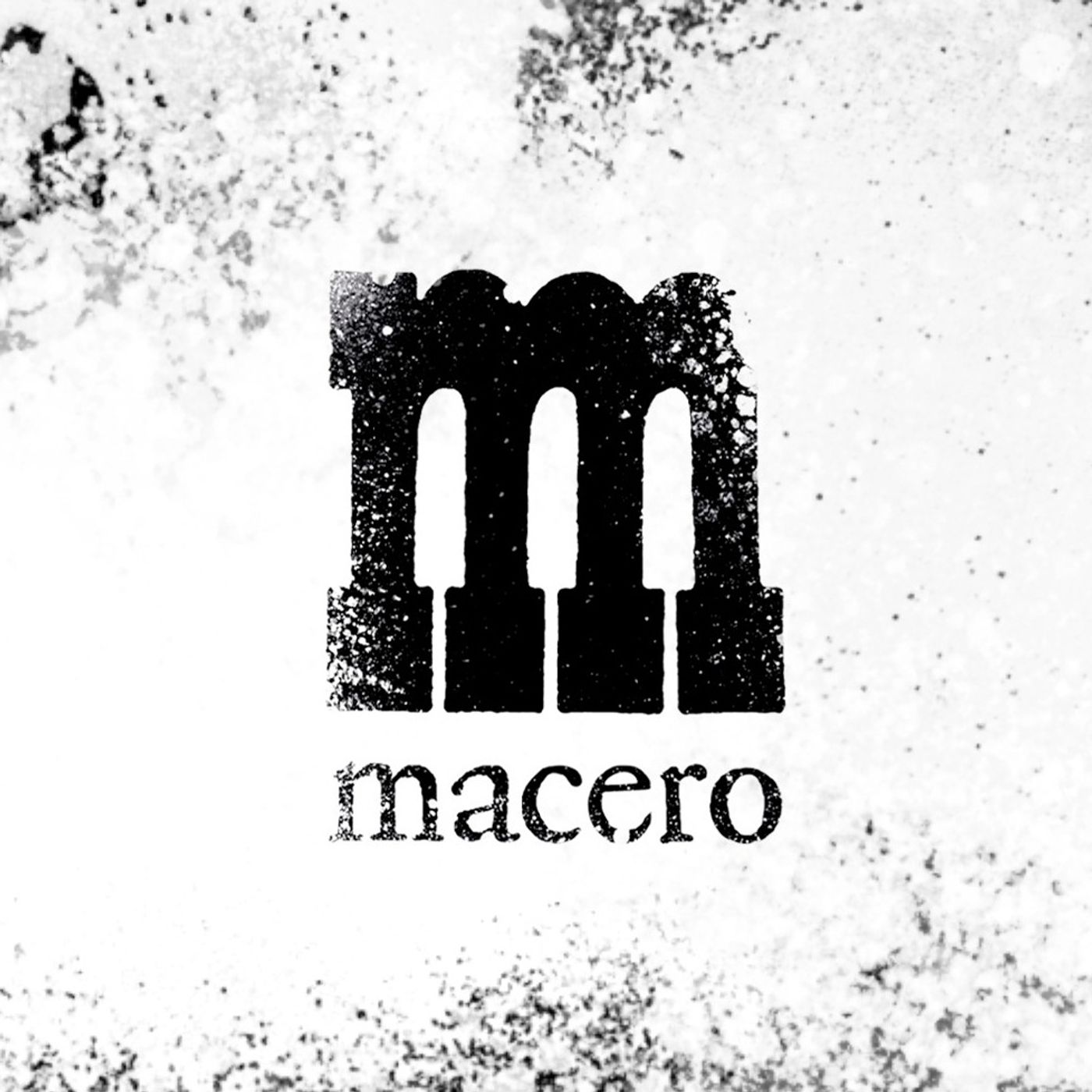 MACERO