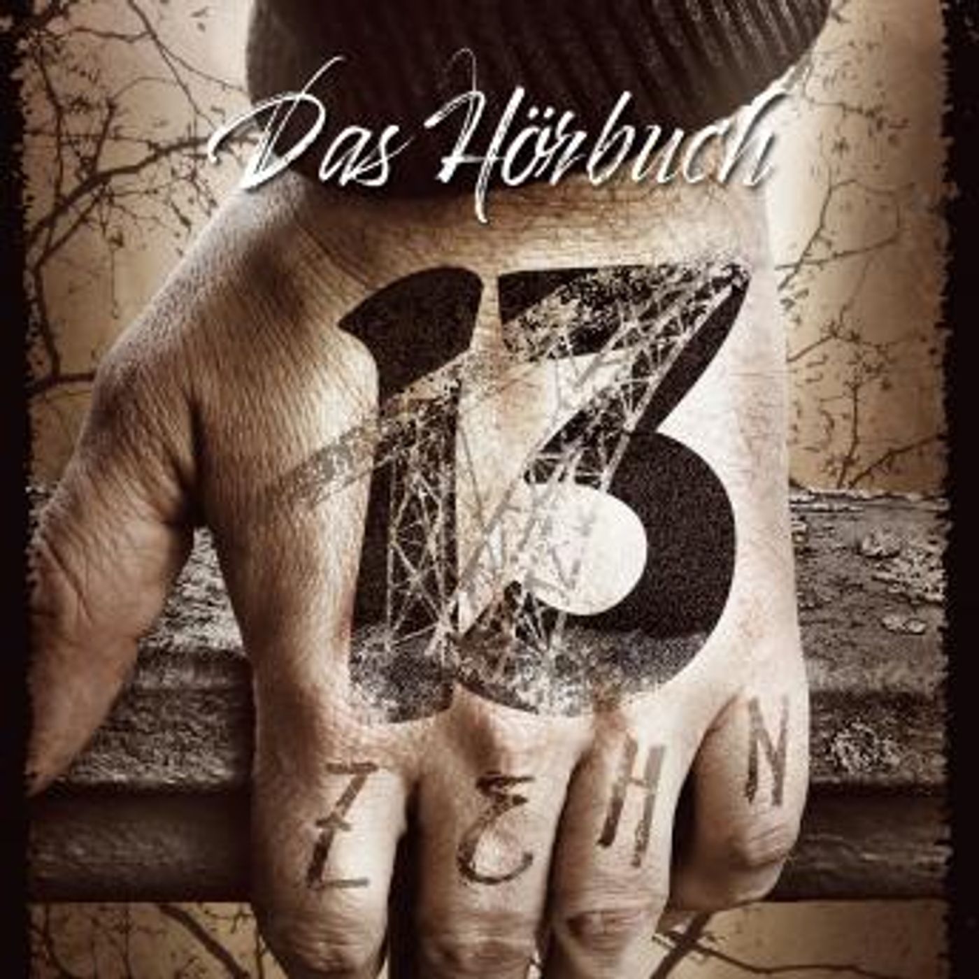 Get Top Full Audiobooks in Mystery, Thriller & Horror, Police & Detective