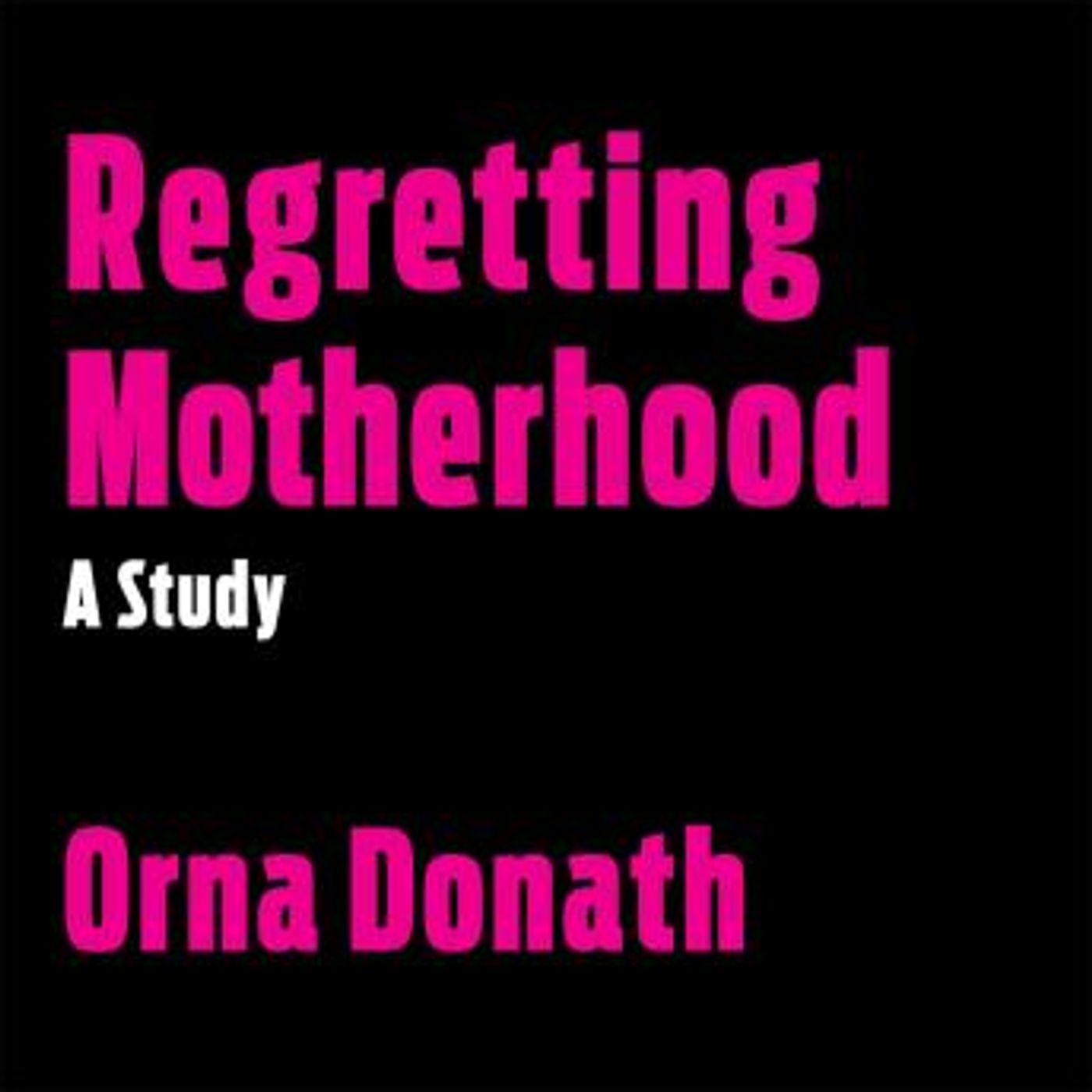 Listen to the Best Full trial Audiobooks in Self-Improvement, Parenting Tips