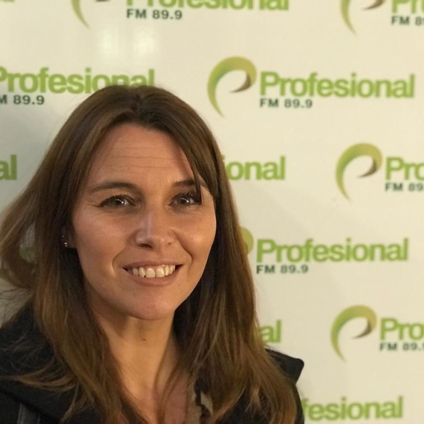 SIESTA URBANA con María Decavi