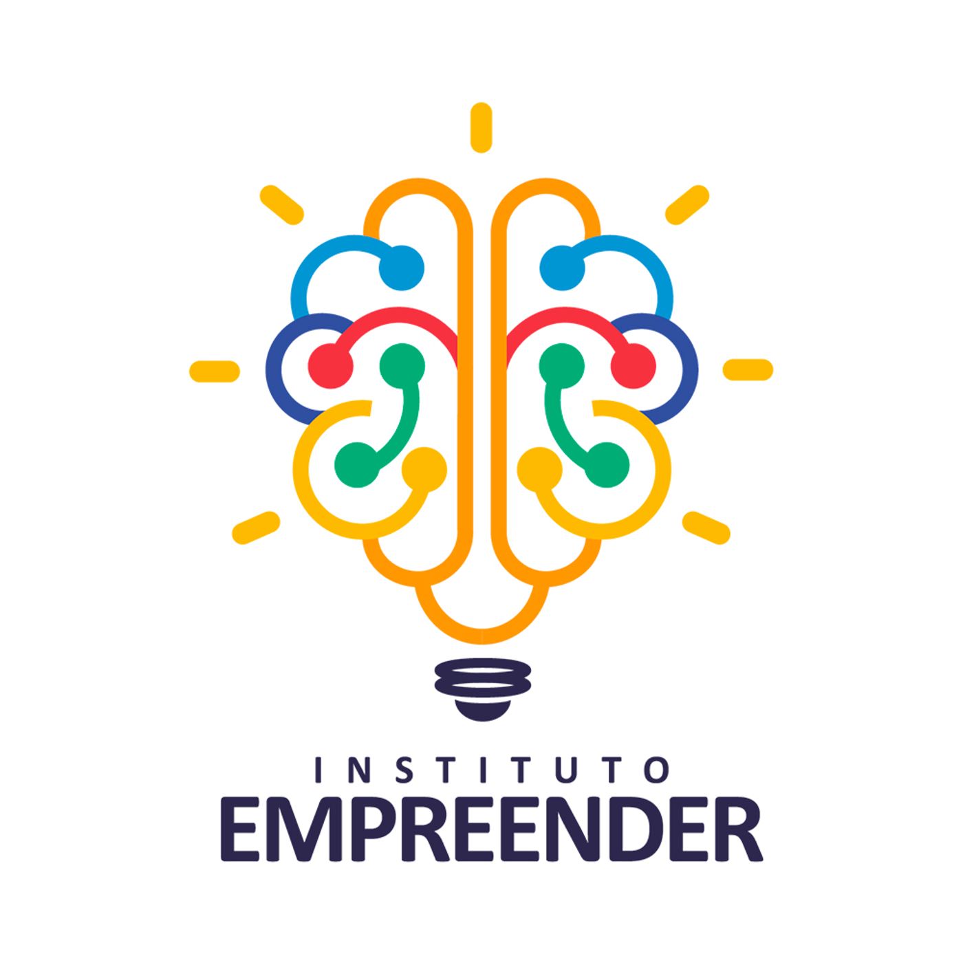 Insight - Empreender