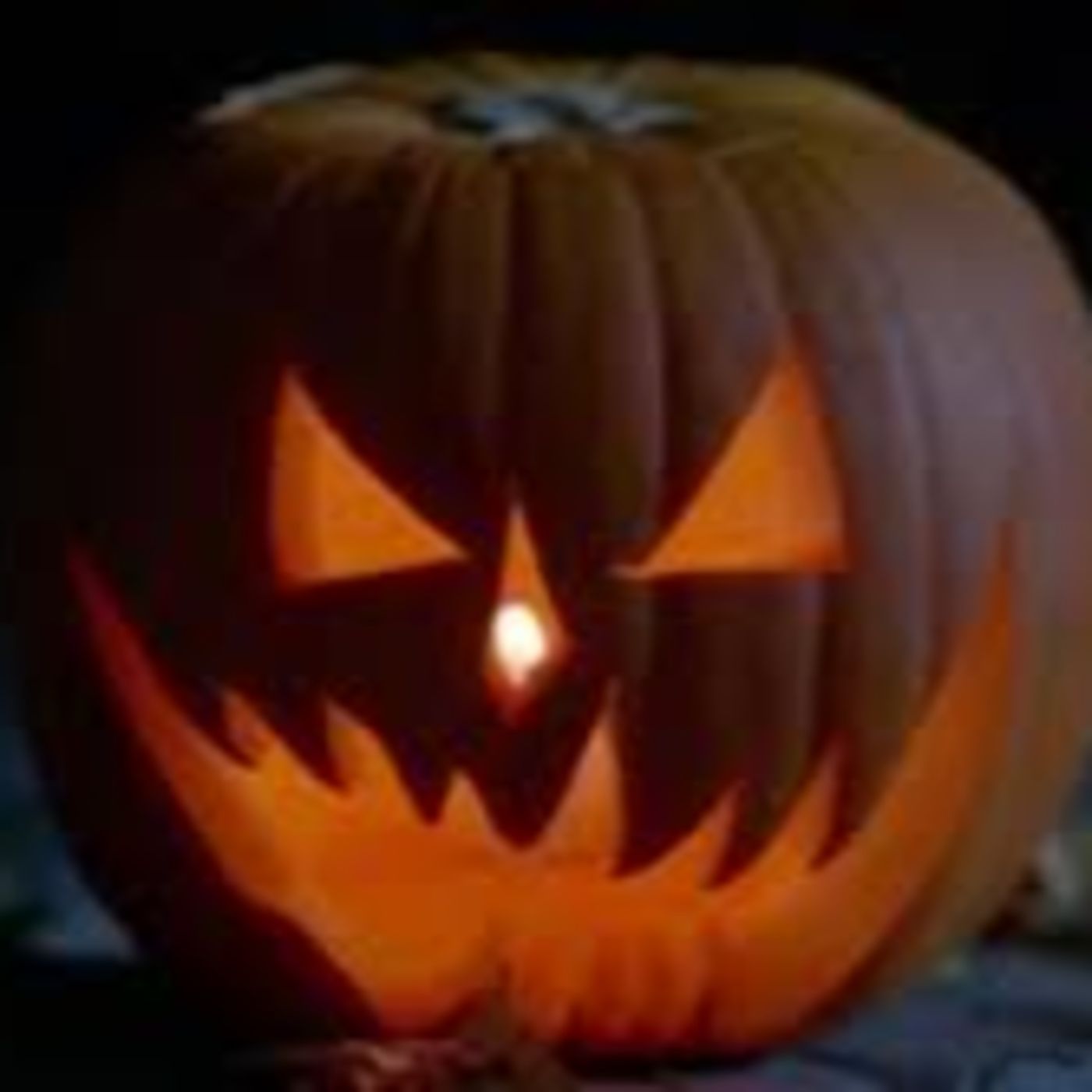 EPISODE 100 - ALLOWEN ENDZ...THE SUPER DELUXE PREMIUM PLUS SPOOKTAKULAR HALLOWEEN HOOTENANY 2022