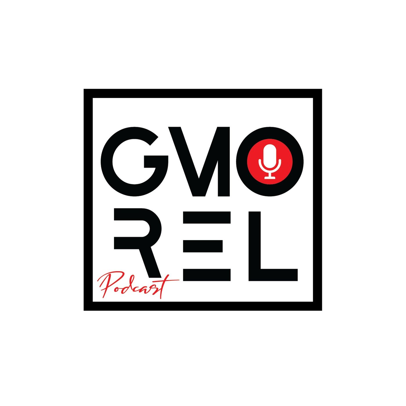 Tecnologia & Arte con German Morel
