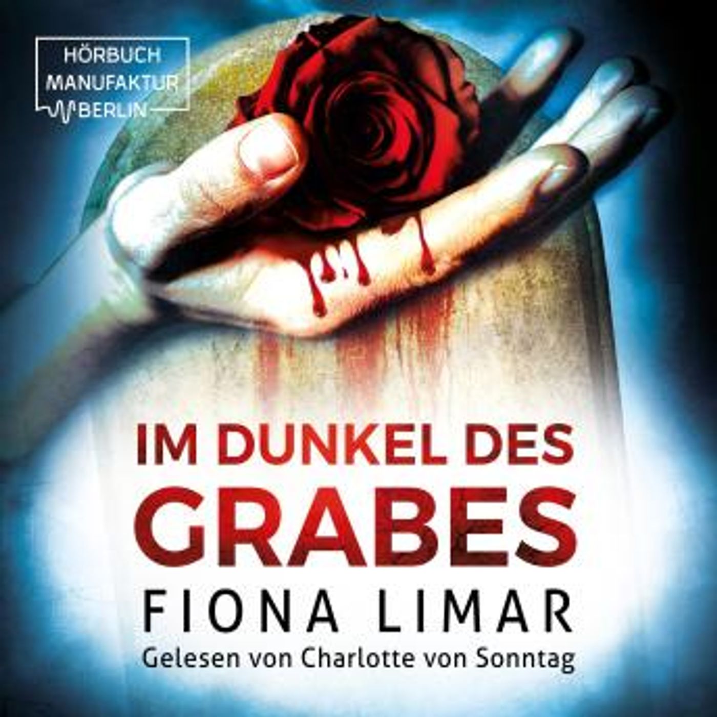 Popular Full Audiobooks in Mystery, Thriller & Horror, Suspense