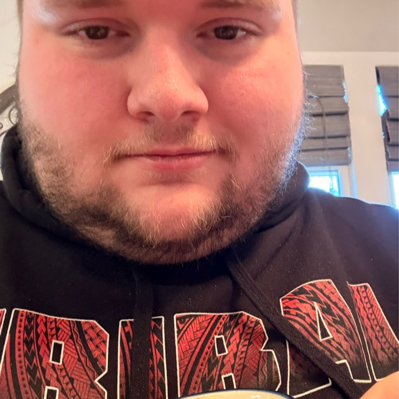 Episode 203 - Positivity Successor (ViewPoints)