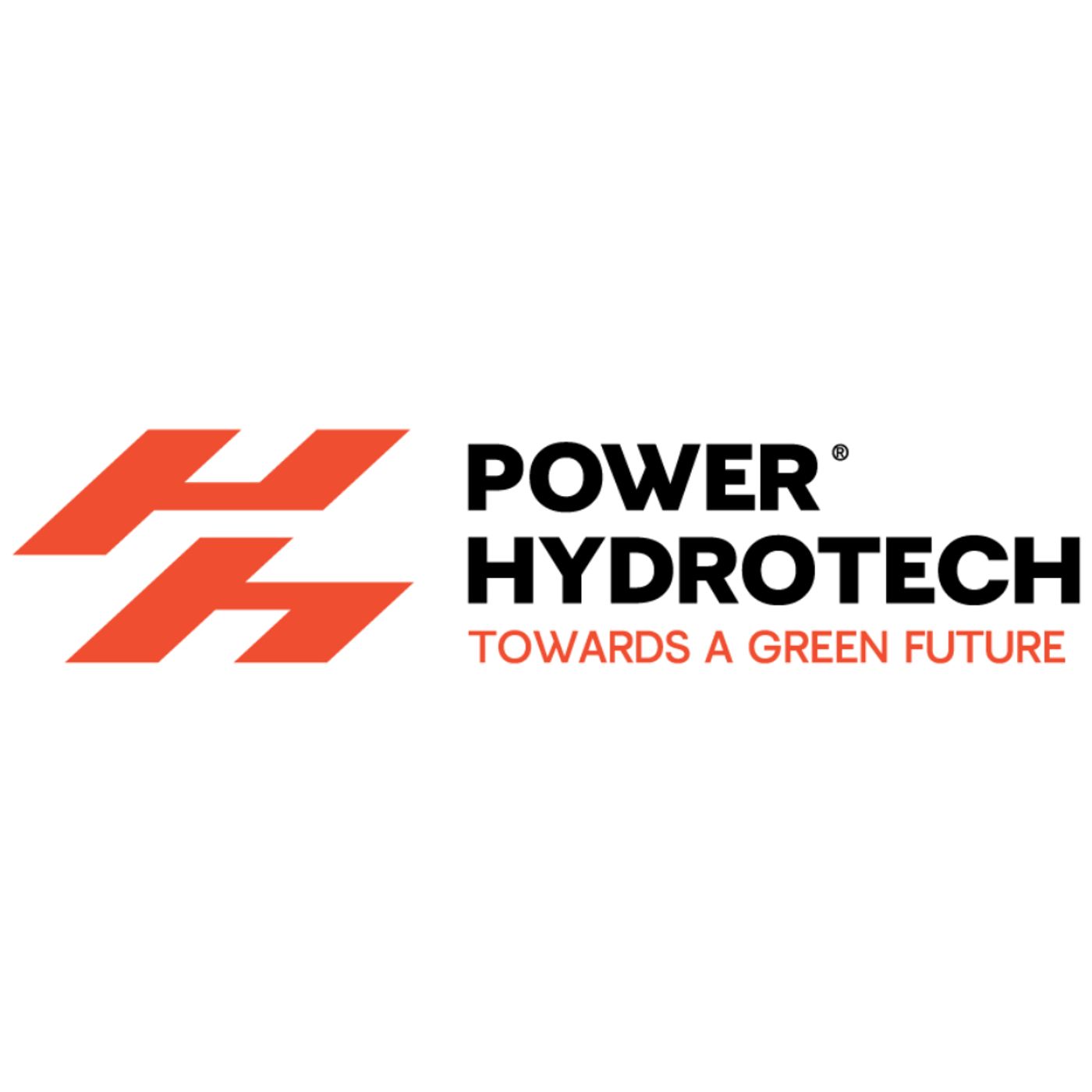 Power Hydrotech