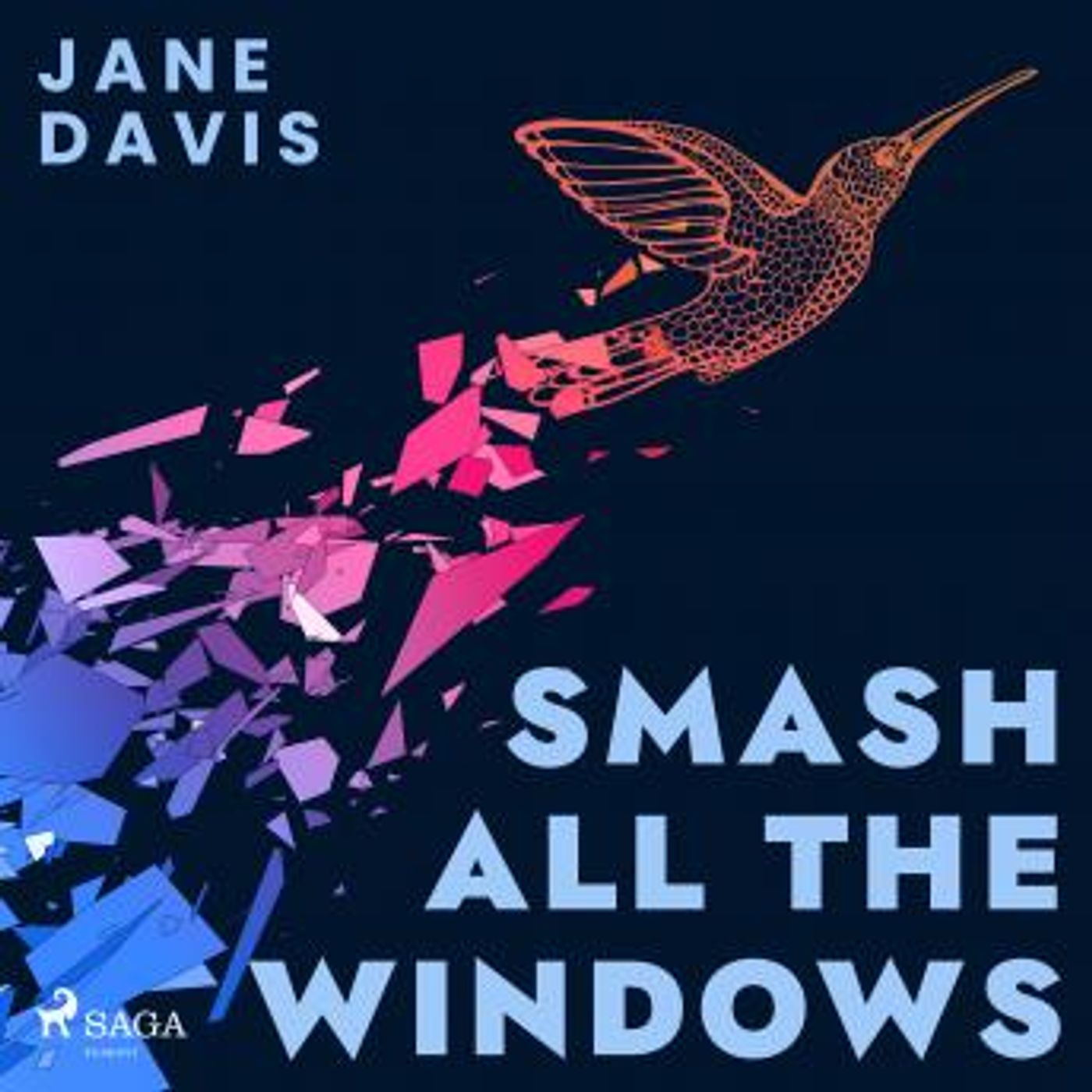 Grab the Top Full Audiobooks in Mystery, Thriller & Horror, Psychological