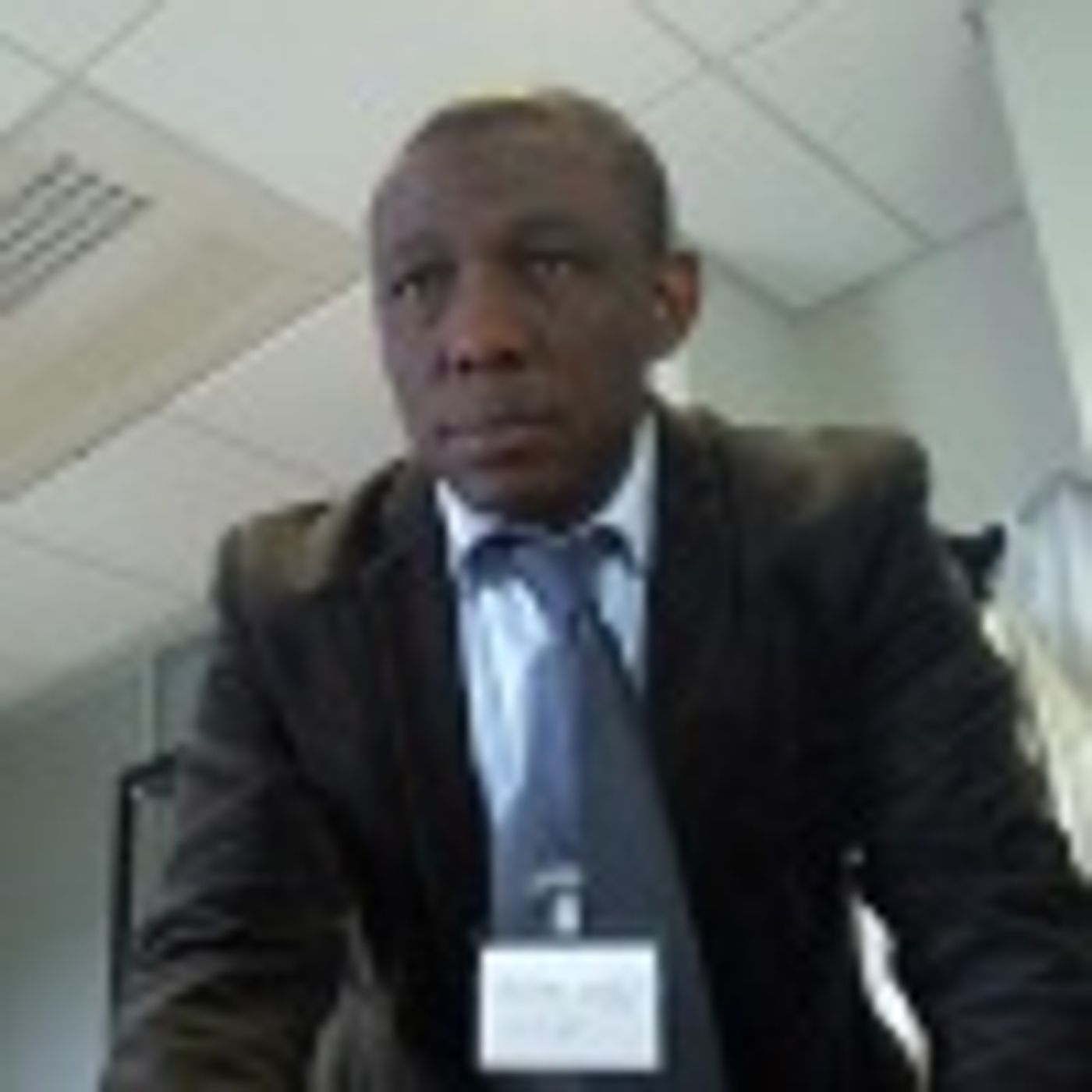 EFCA COACHING ACADEMY