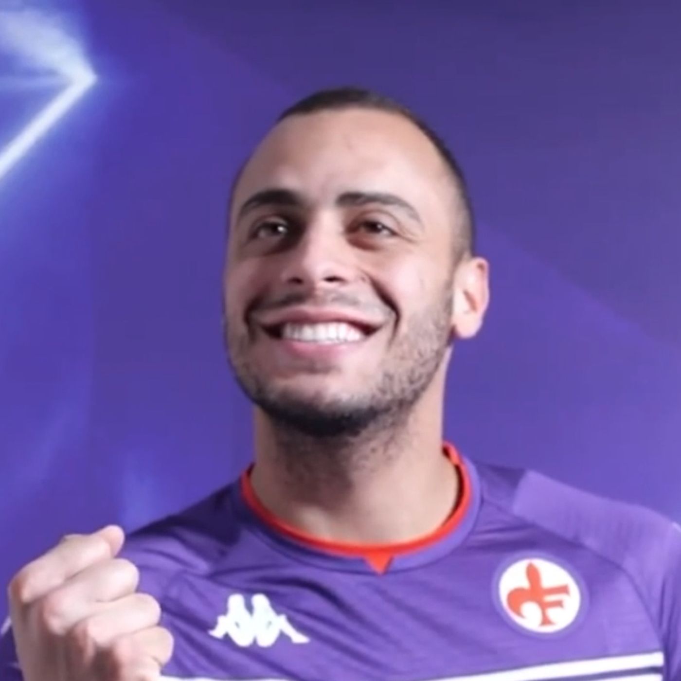 Fiorentina Official Audio