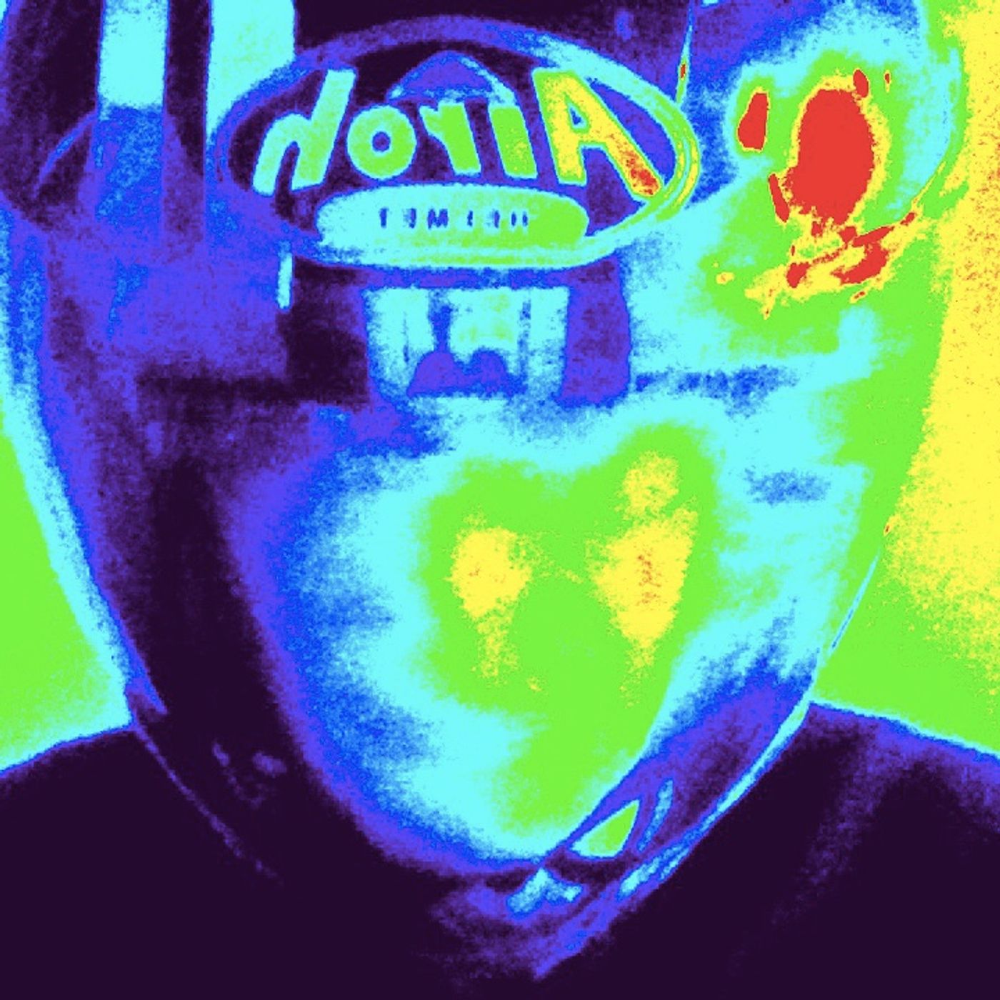 metaverso/save the date