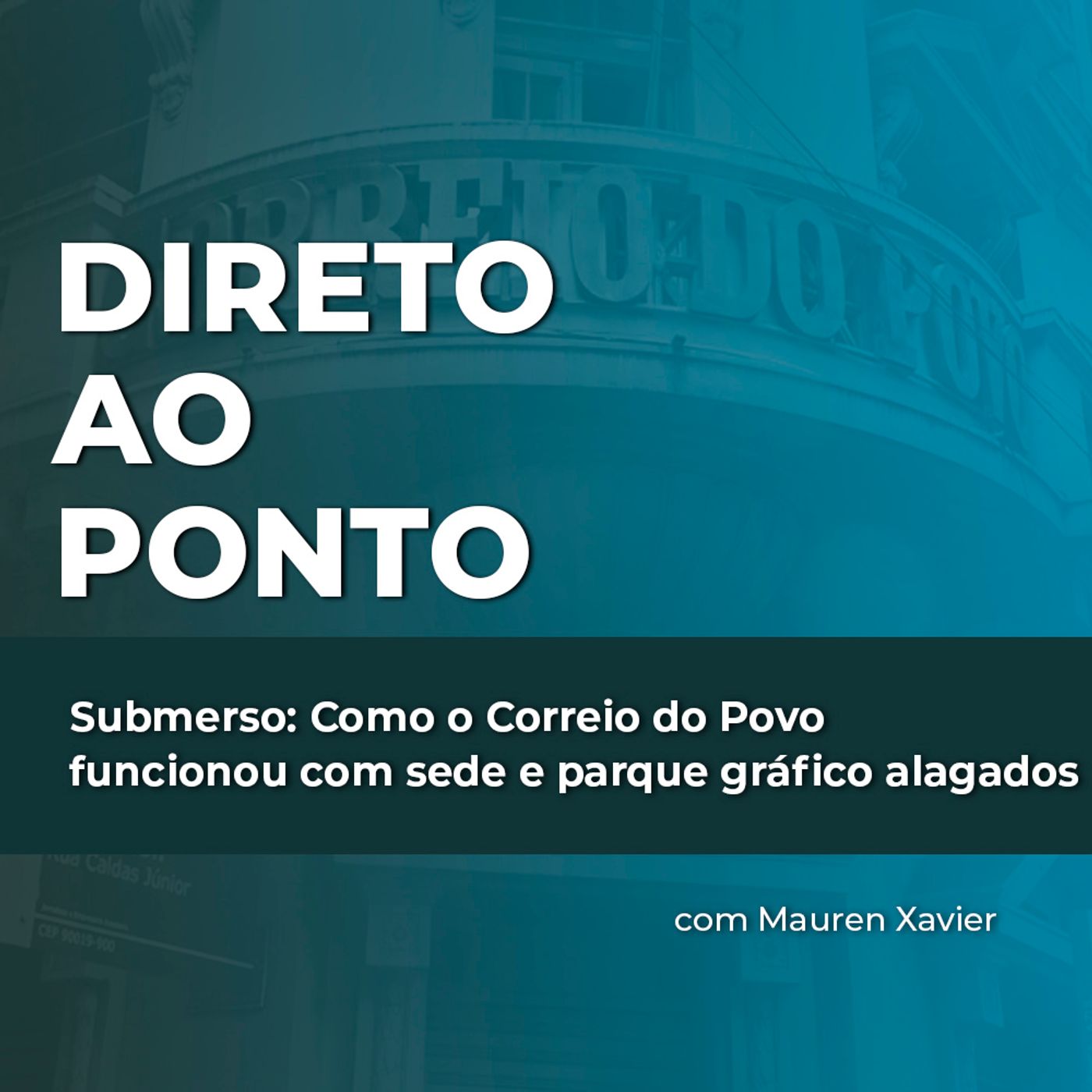 Direto ao Ponto