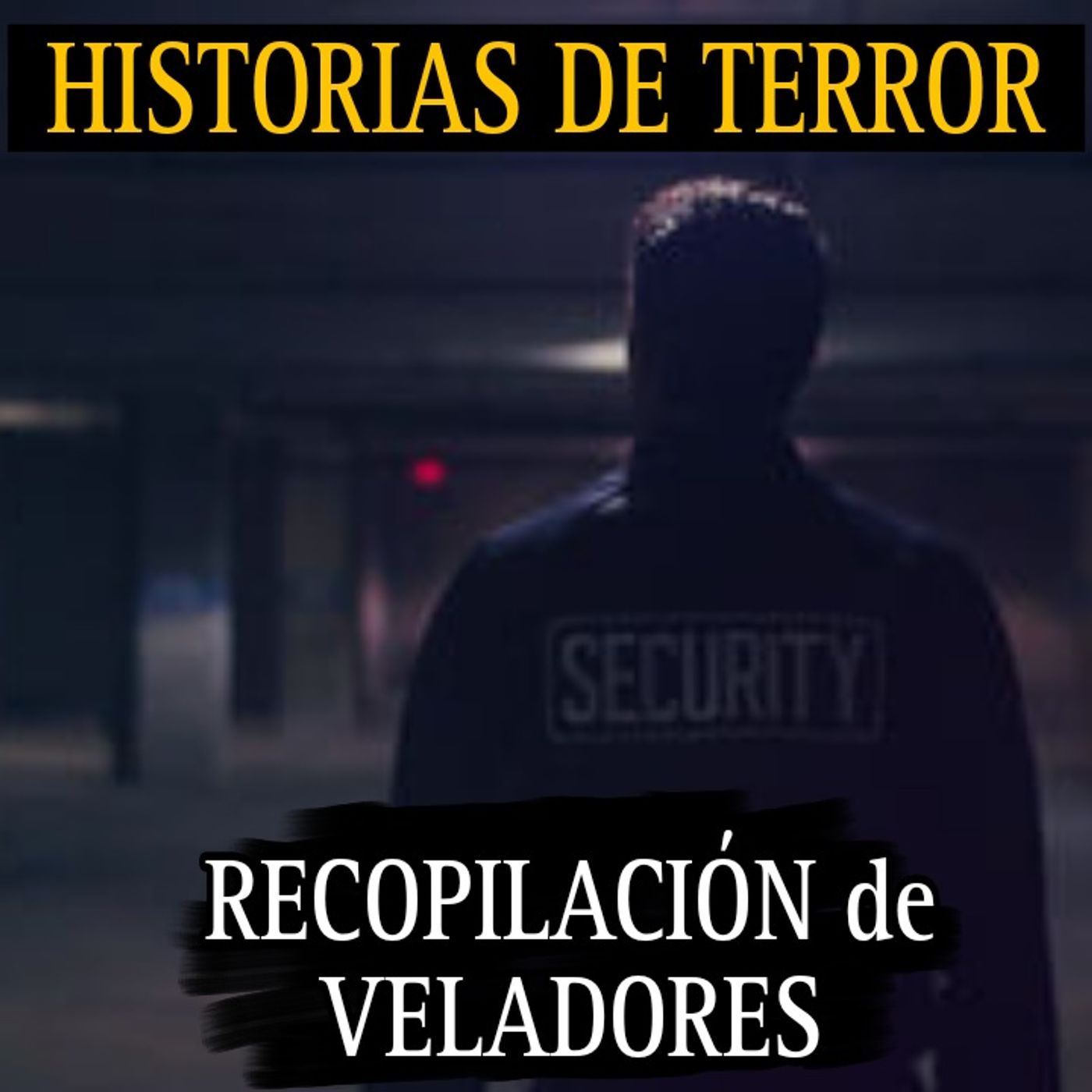 La Cripta Embrujada